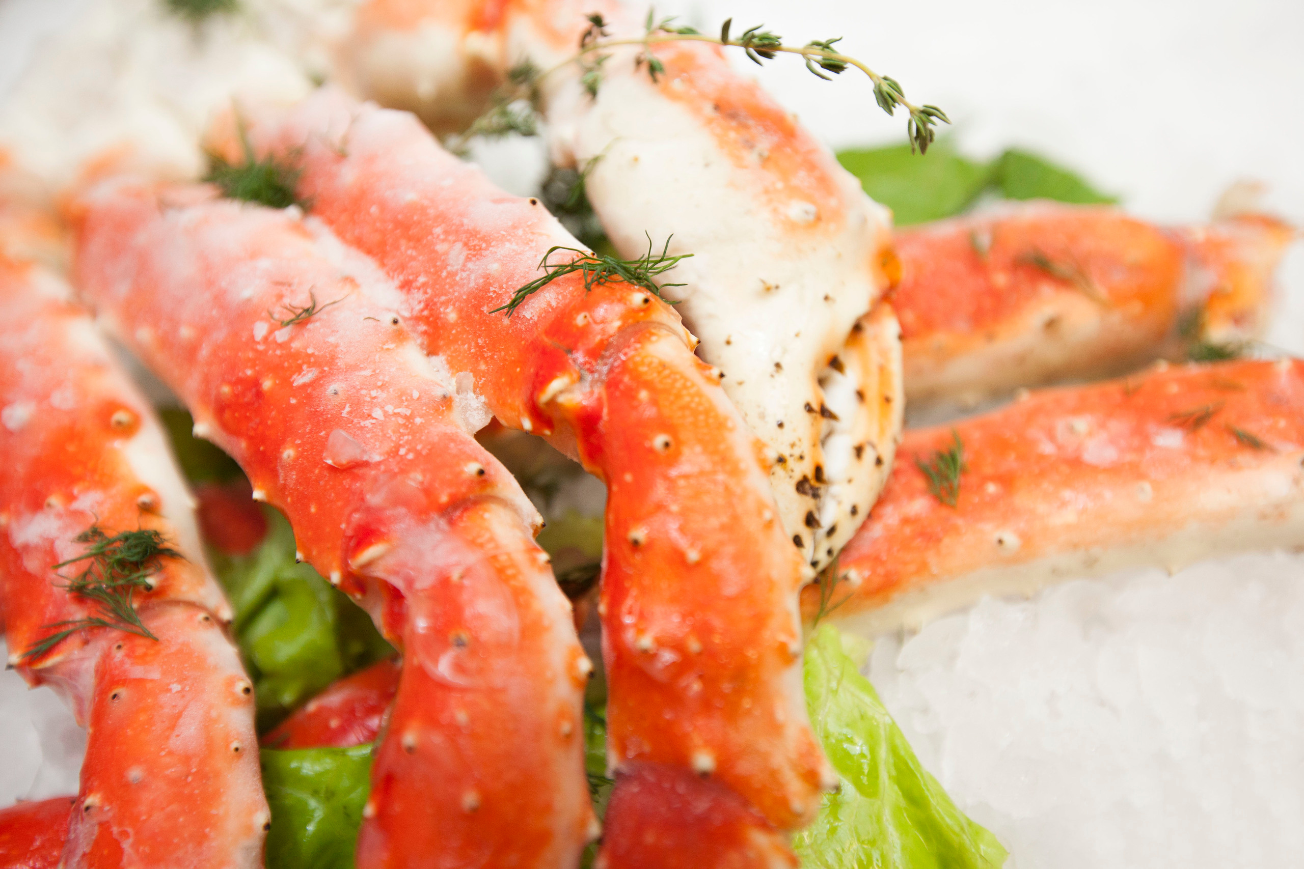 Тоговый дом Черноморья. Stanislav Baryshev — People. Emotions. Atmosphere