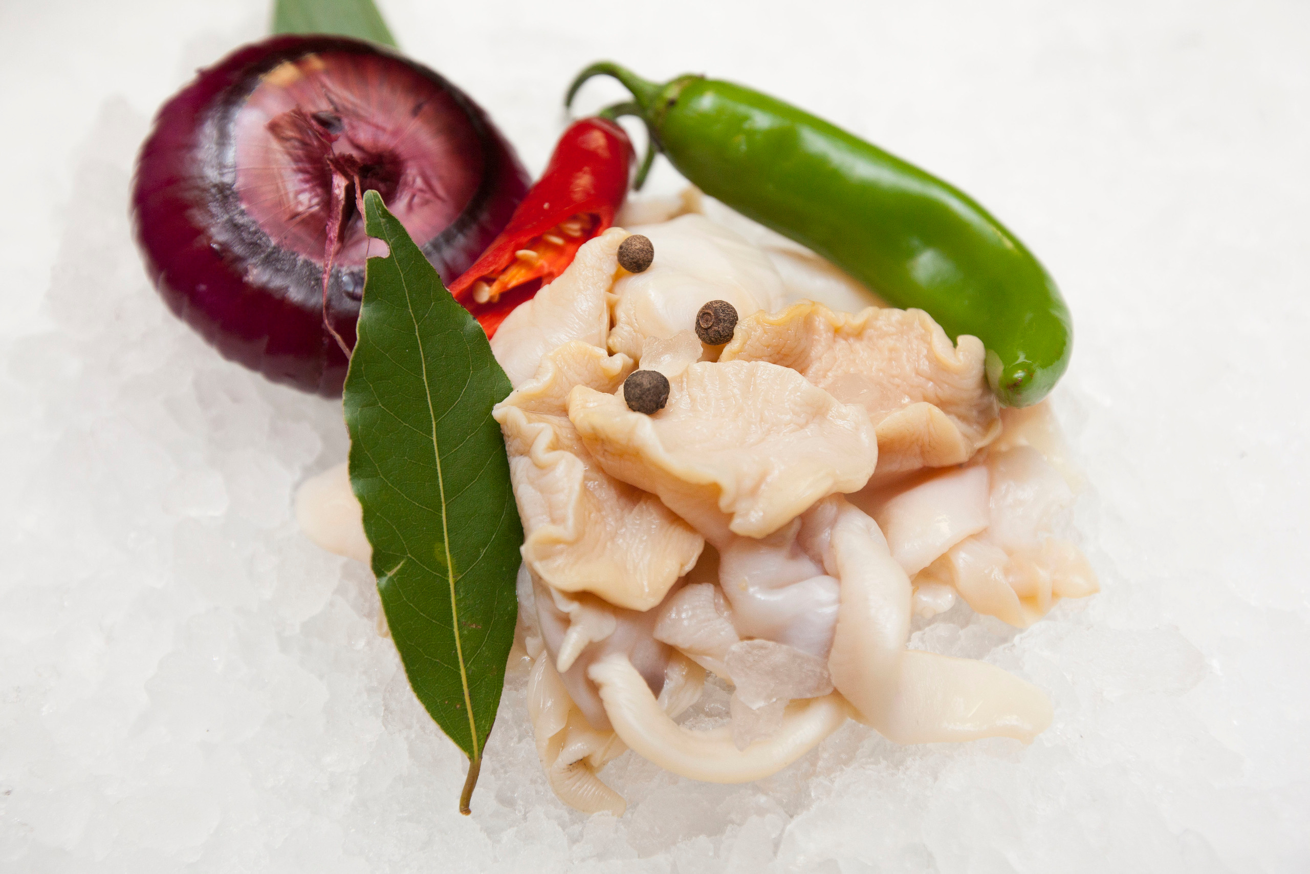 Тоговый дом Черноморья. Stanislav Baryshev — People. Emotions. Atmosphere