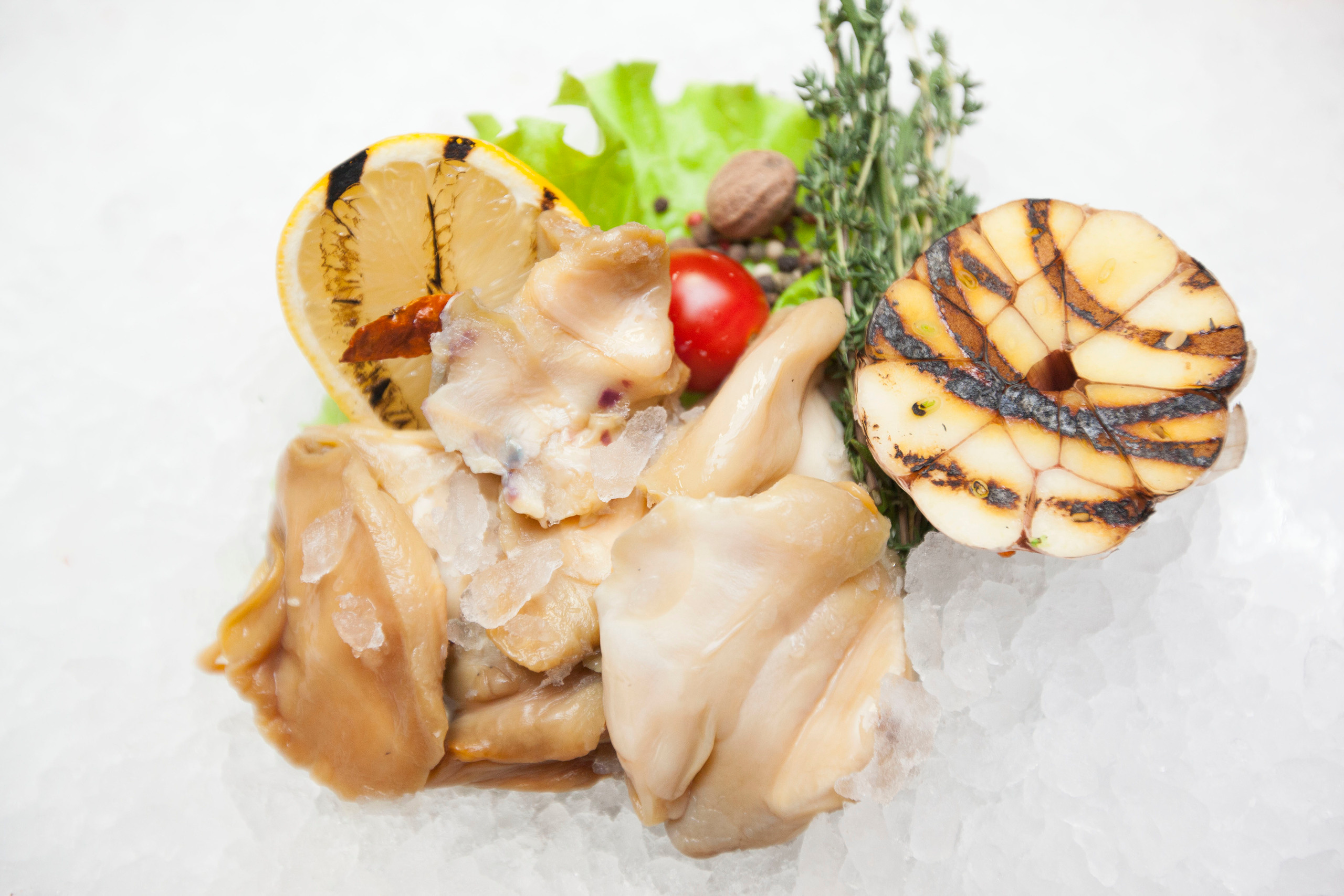 Тоговый дом Черноморья. Stanislav Baryshev — People. Emotions. Atmosphere