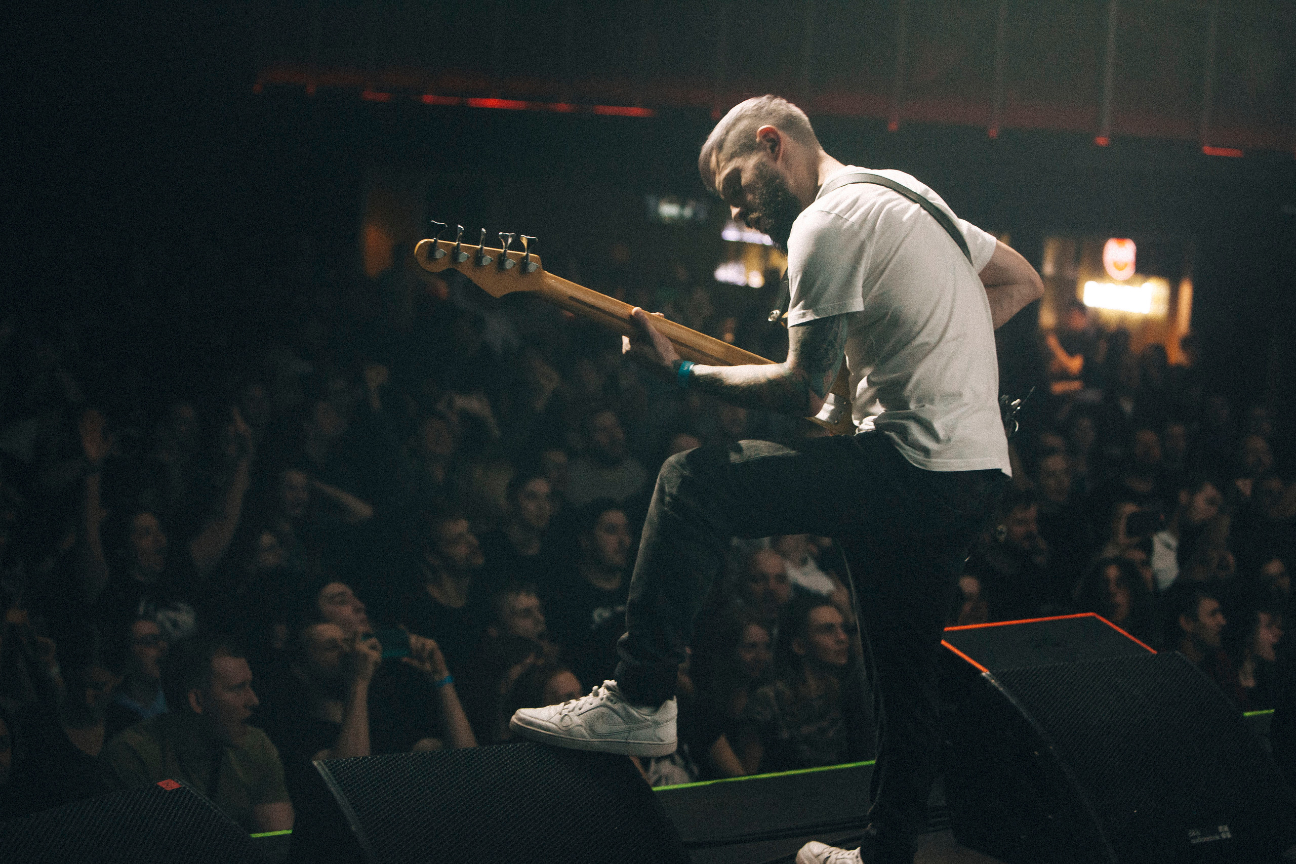 7000$, 11.12.19, 1930 Moscow