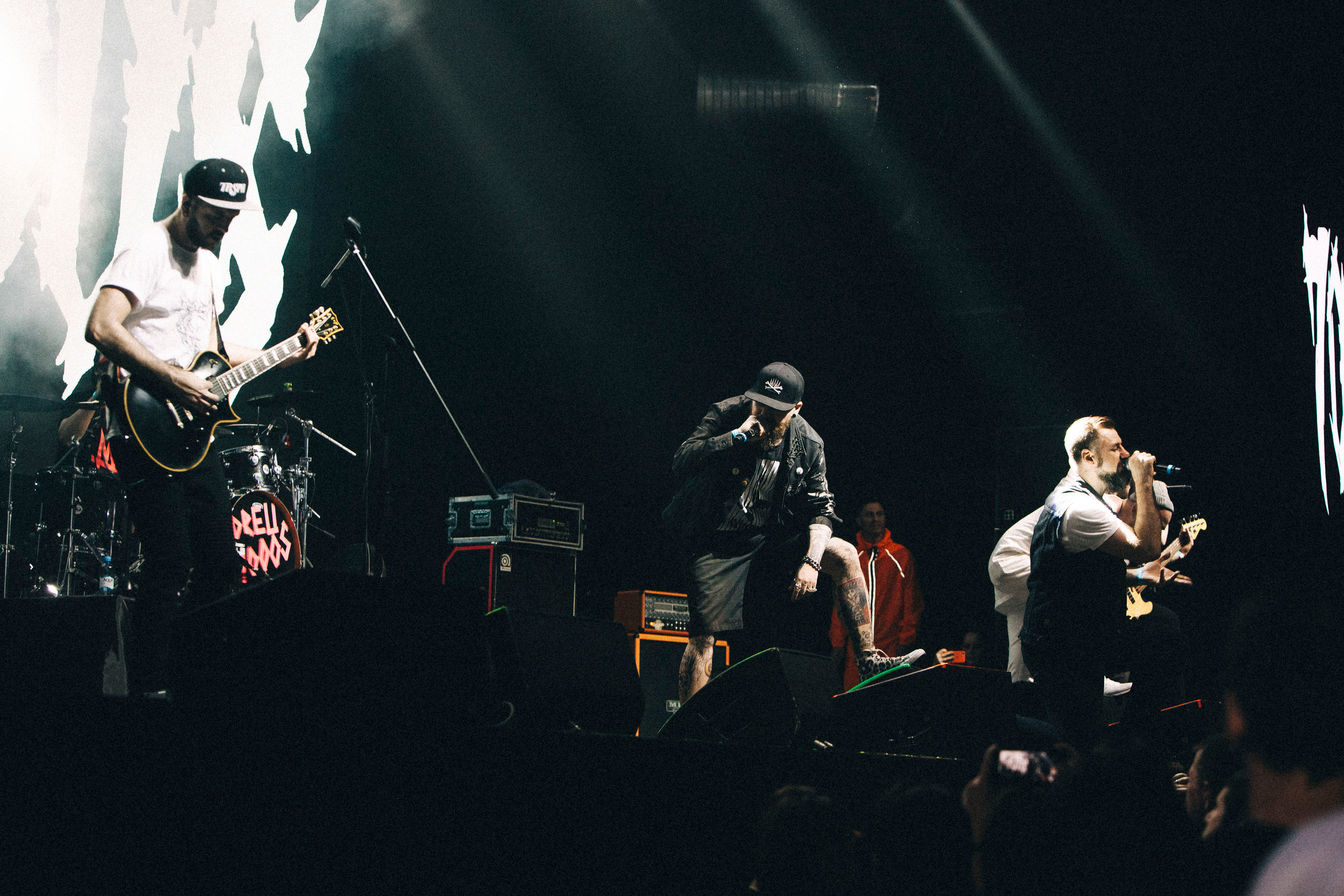 7000$, 11.12.19, 1930 Moscow