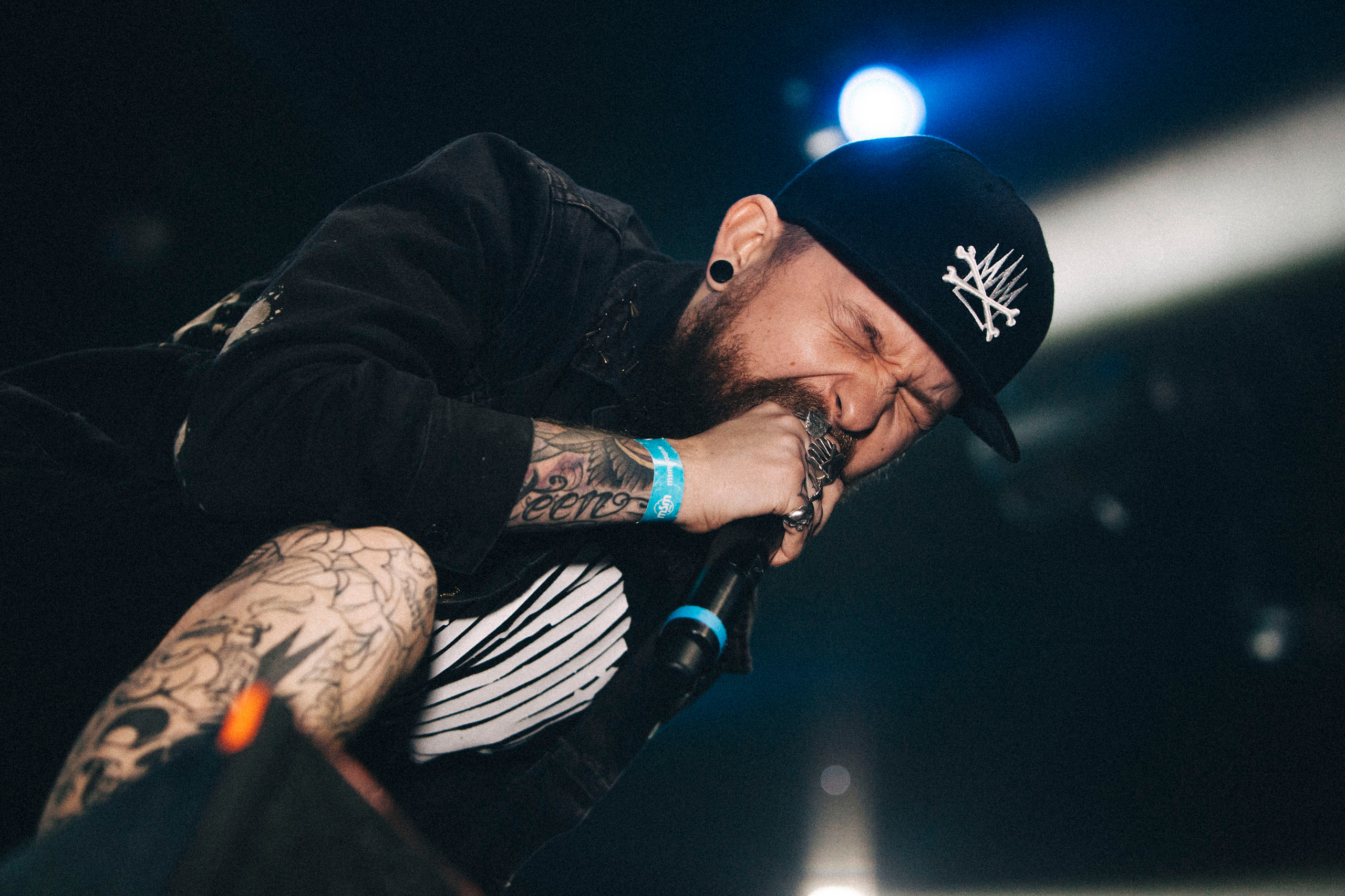 7000$, 11.12.19, 1930 Moscow