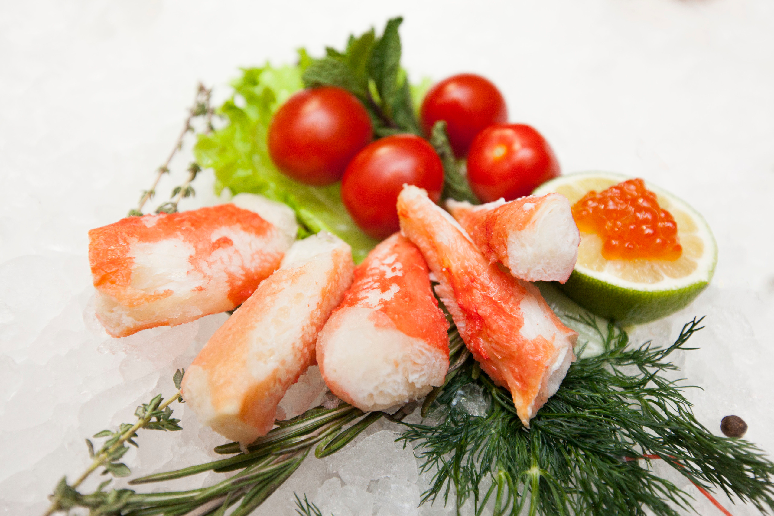 Тоговый дом Черноморья. Stanislav Baryshev — People. Emotions. Atmosphere