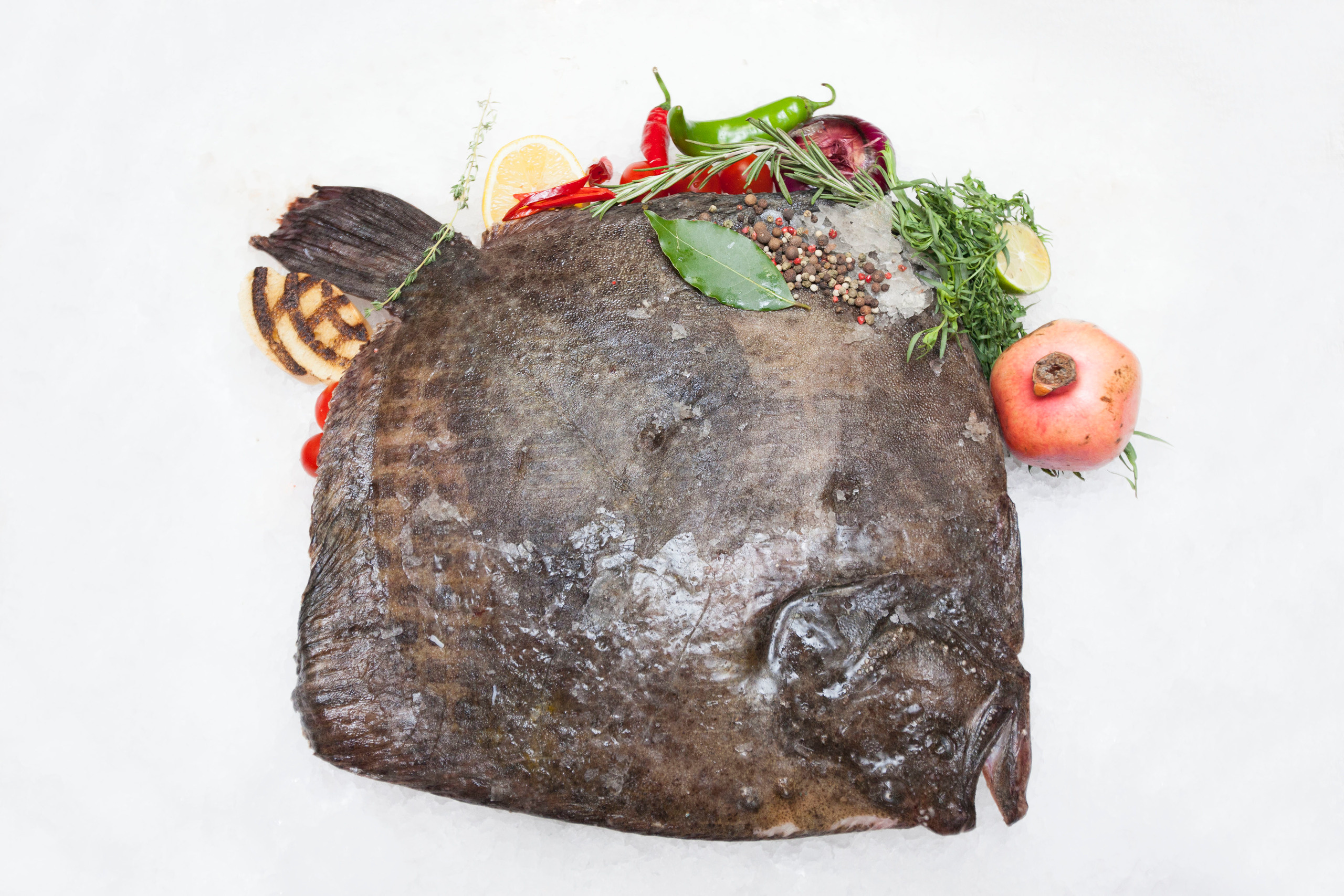 Тоговый дом Черноморья. Stanislav Baryshev — People. Emotions. Atmosphere