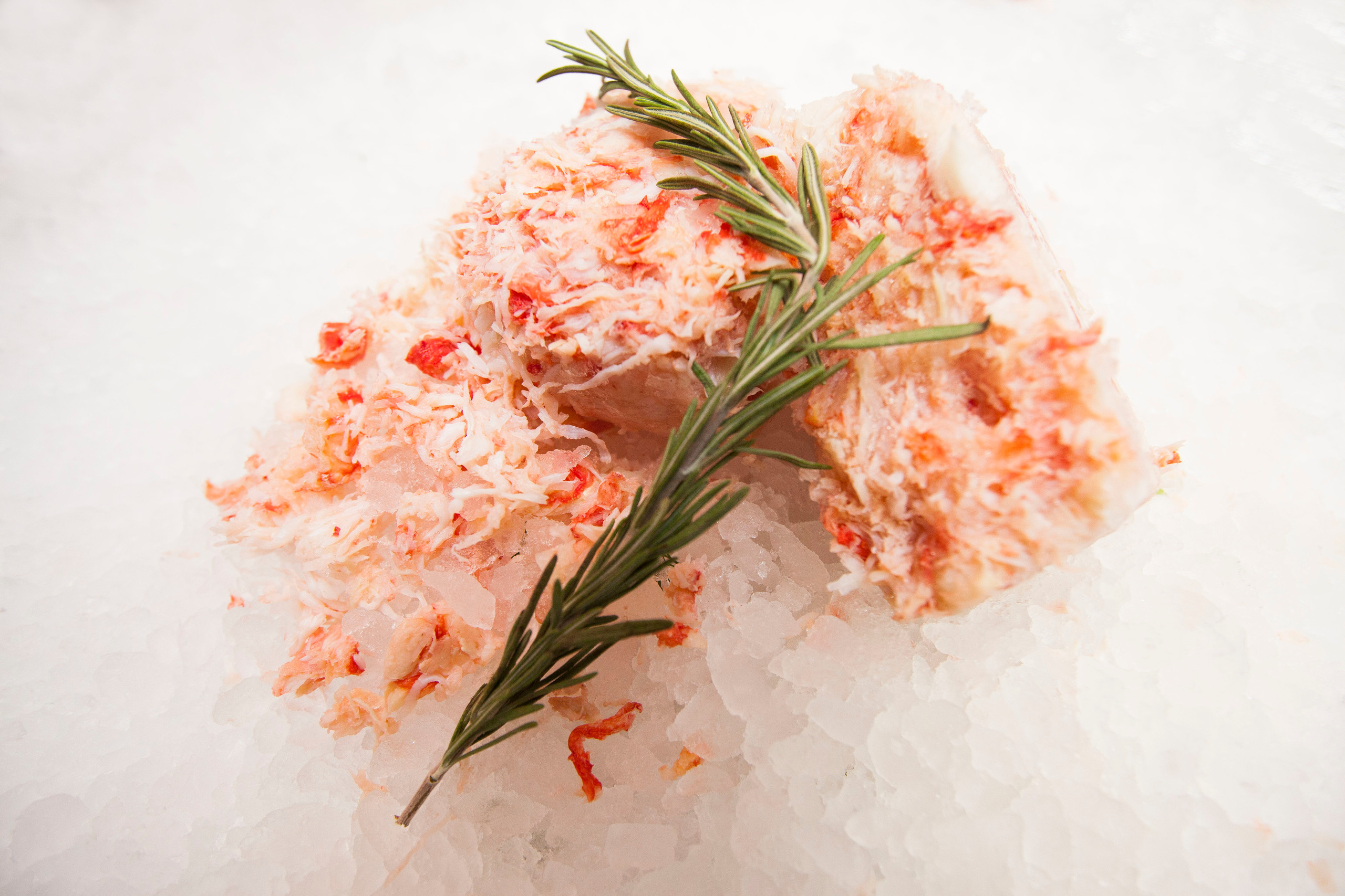 Тоговый дом Черноморья. Stanislav Baryshev — People. Emotions. Atmosphere