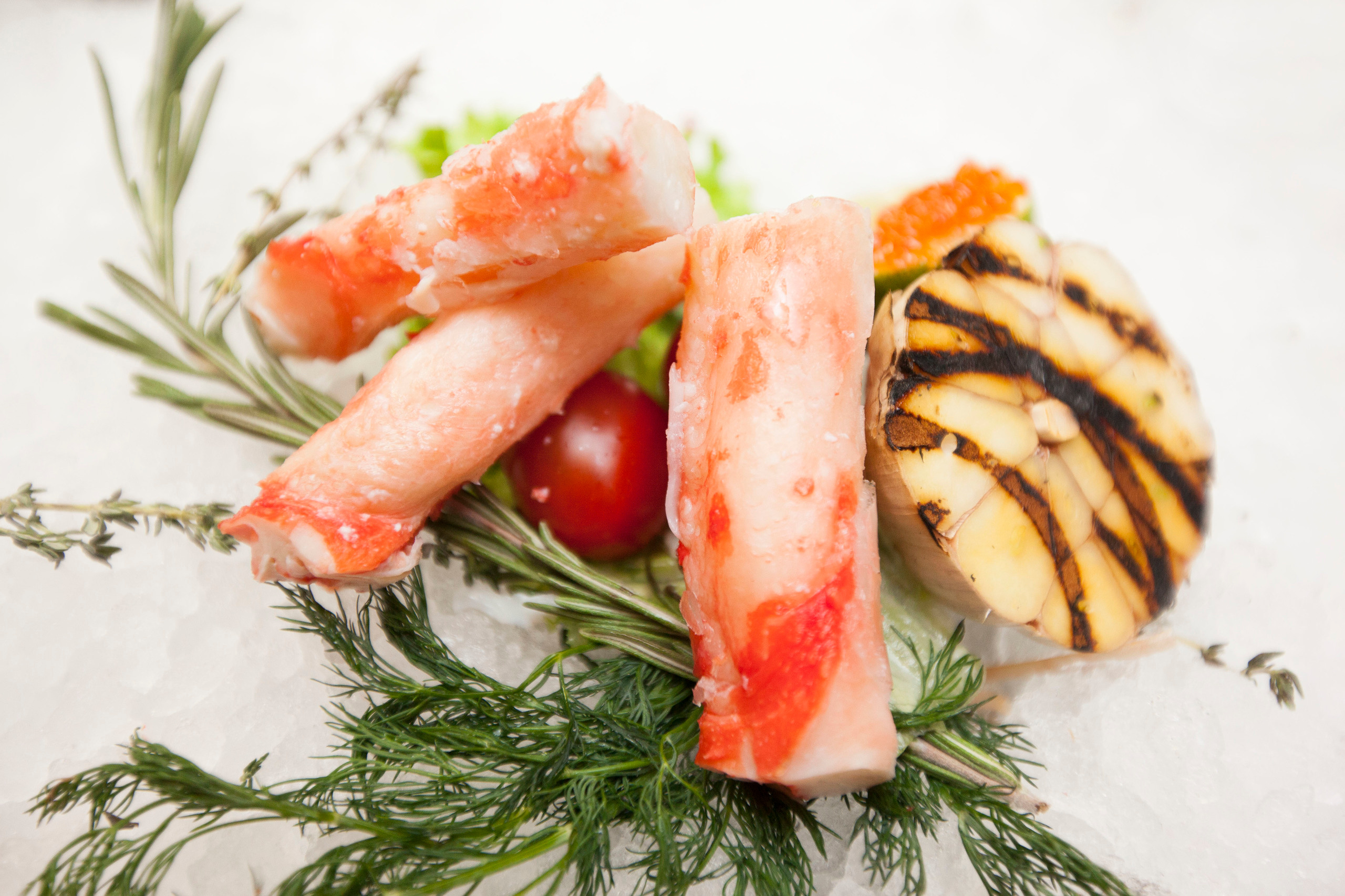 Тоговый дом Черноморья. Stanislav Baryshev — People. Emotions. Atmosphere