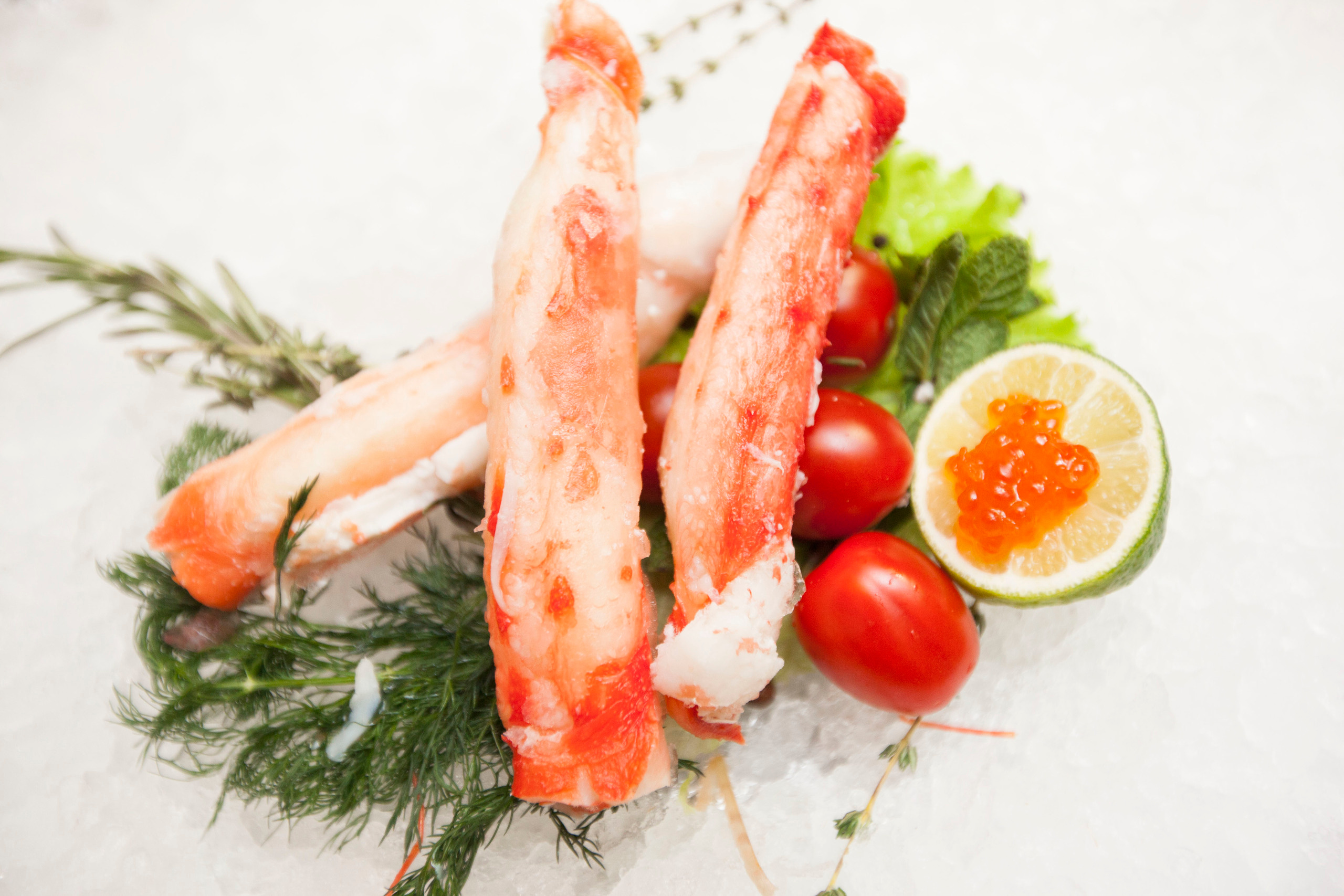 Тоговый дом Черноморья. Stanislav Baryshev — People. Emotions. Atmosphere