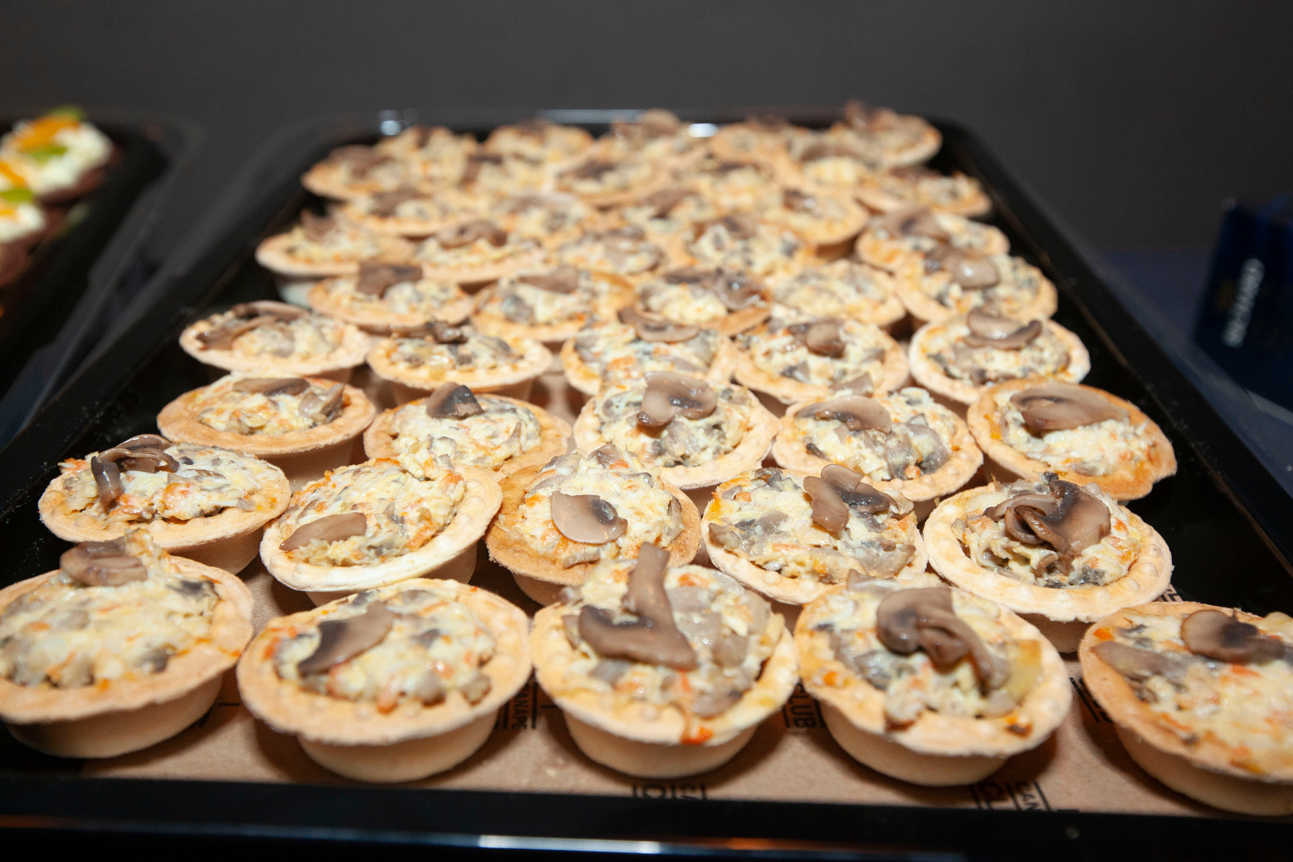 Email Public Talk, 30.01.20, Лофт 45