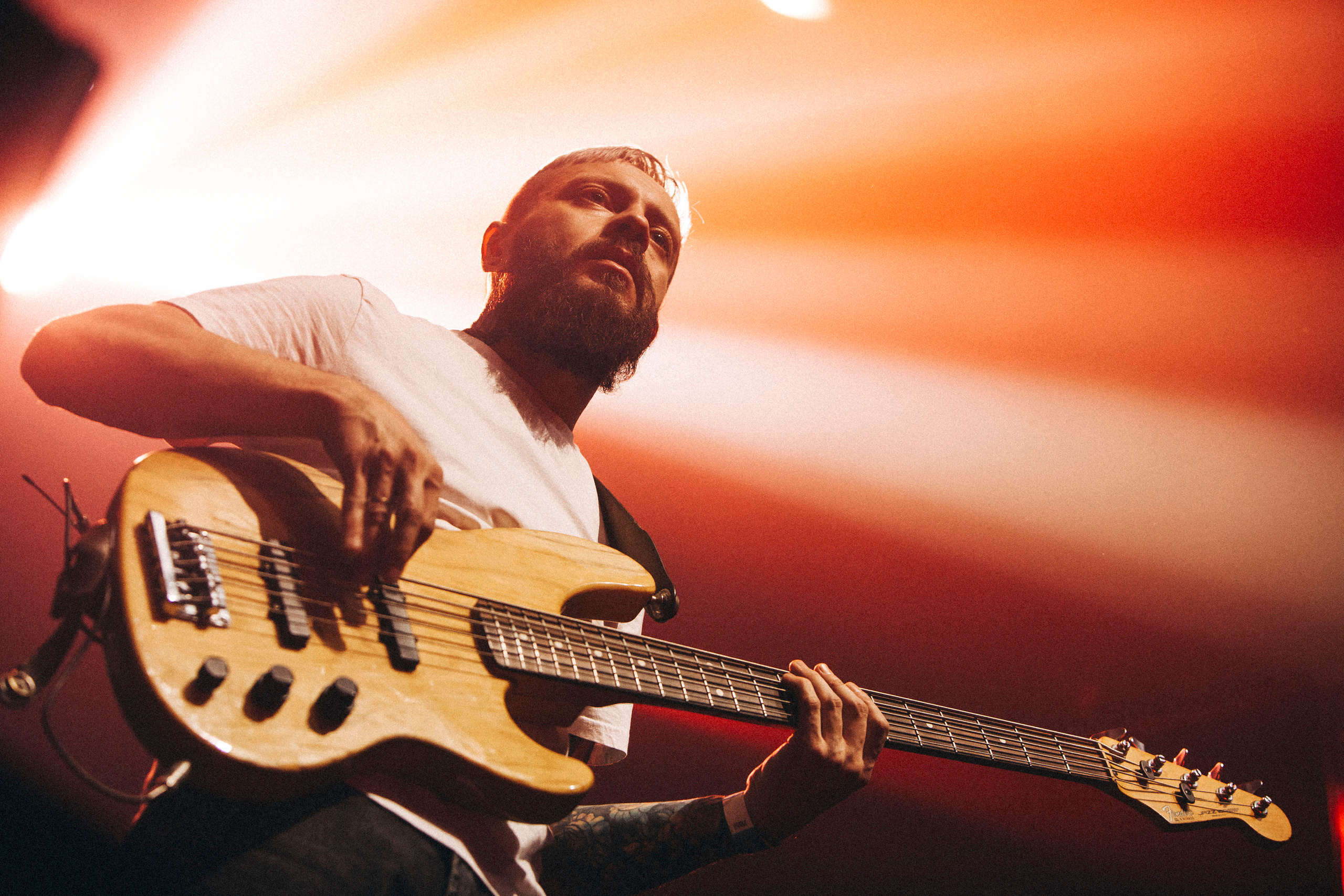 7000$, 11.12.19, 1930 Moscow