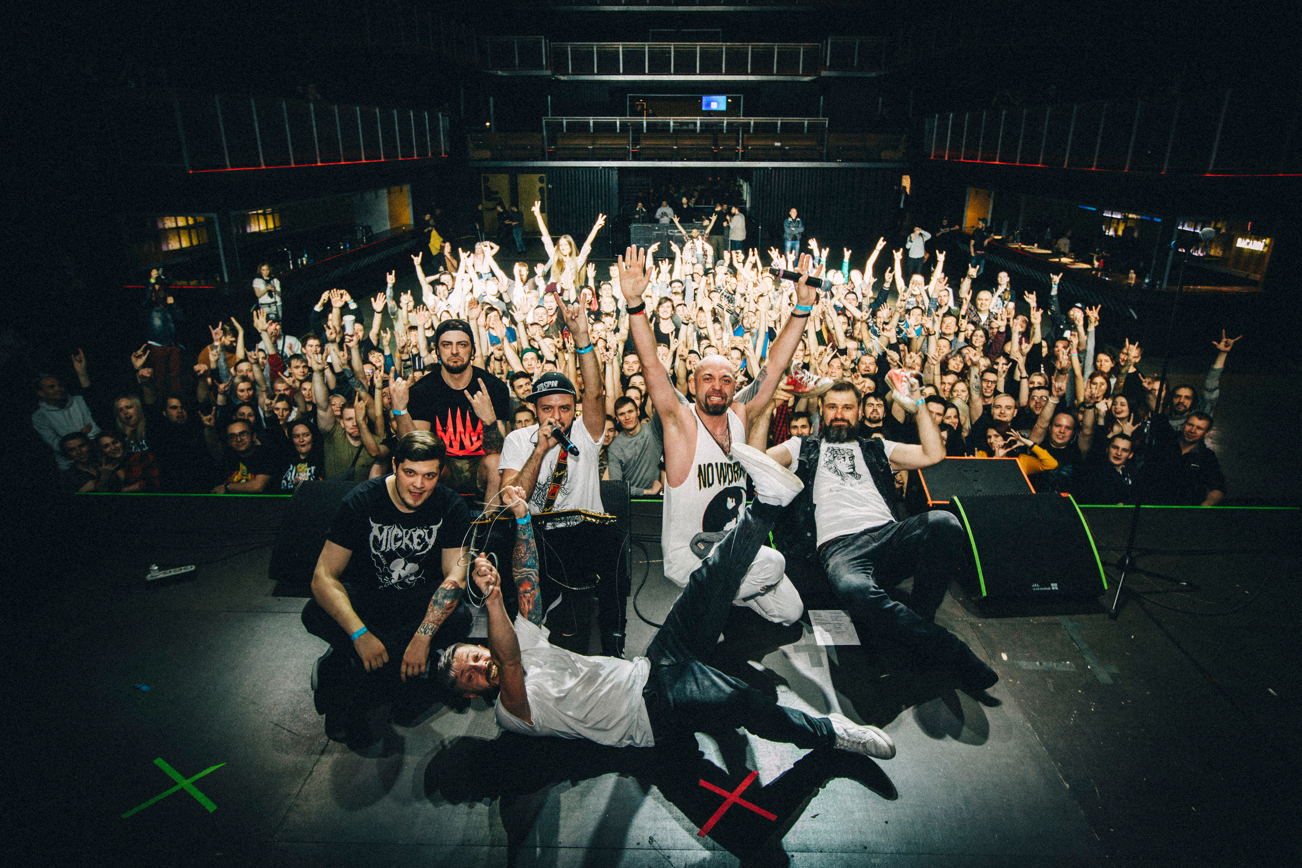 7000$, 11.12.19, 1930 Moscow