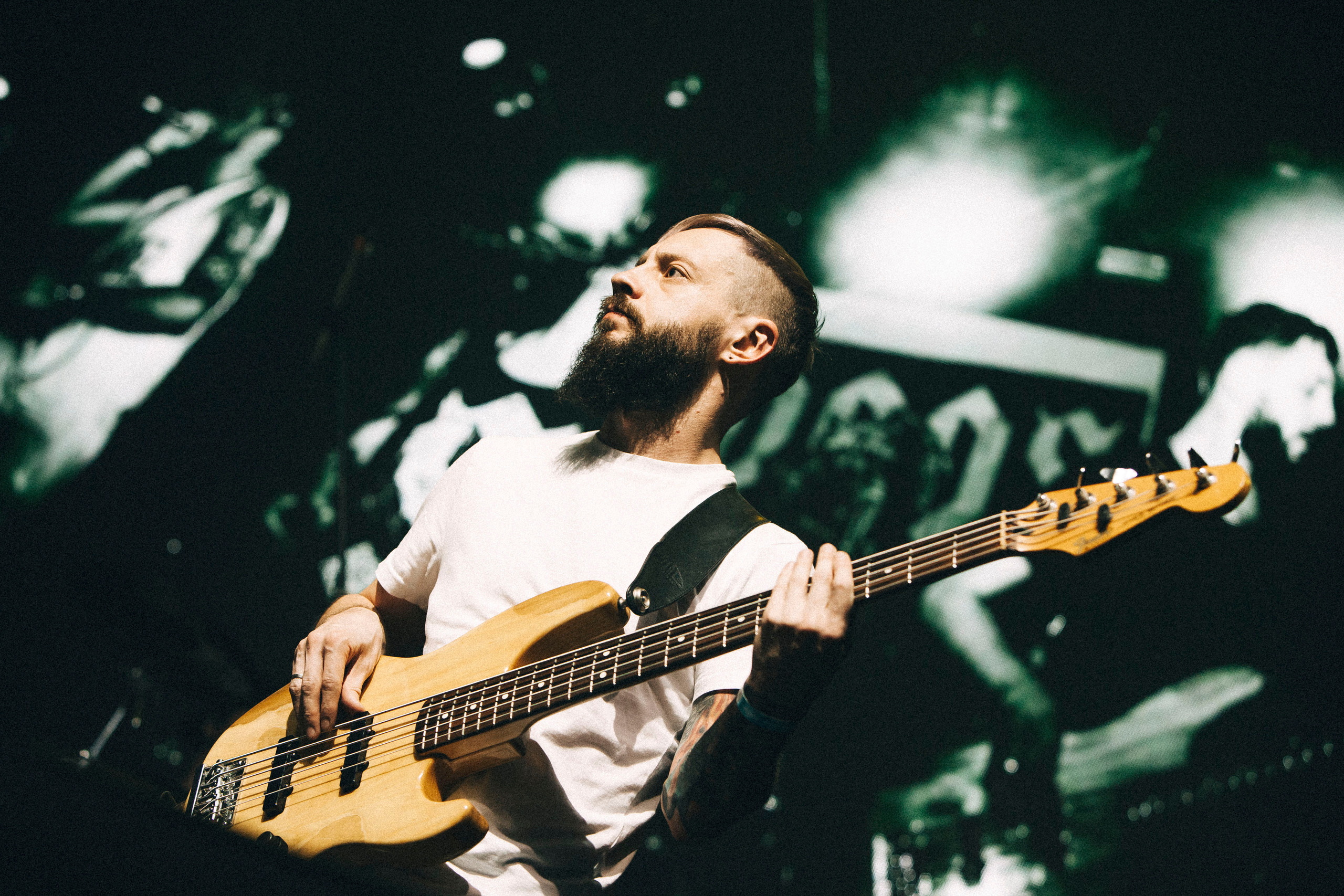 7000$, 11.12.19, 1930 Moscow