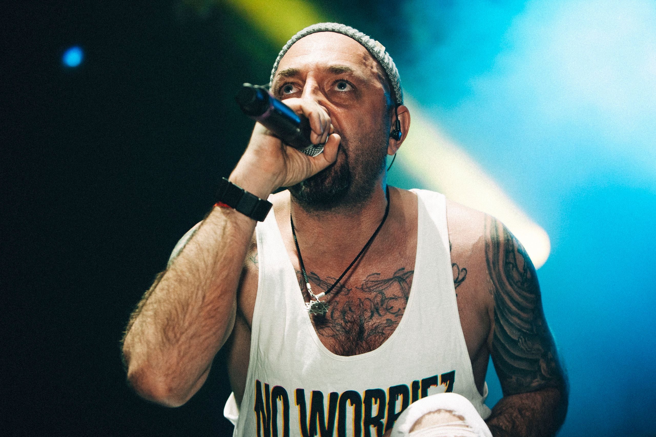 7000$, 11.12.19, 1930 Moscow