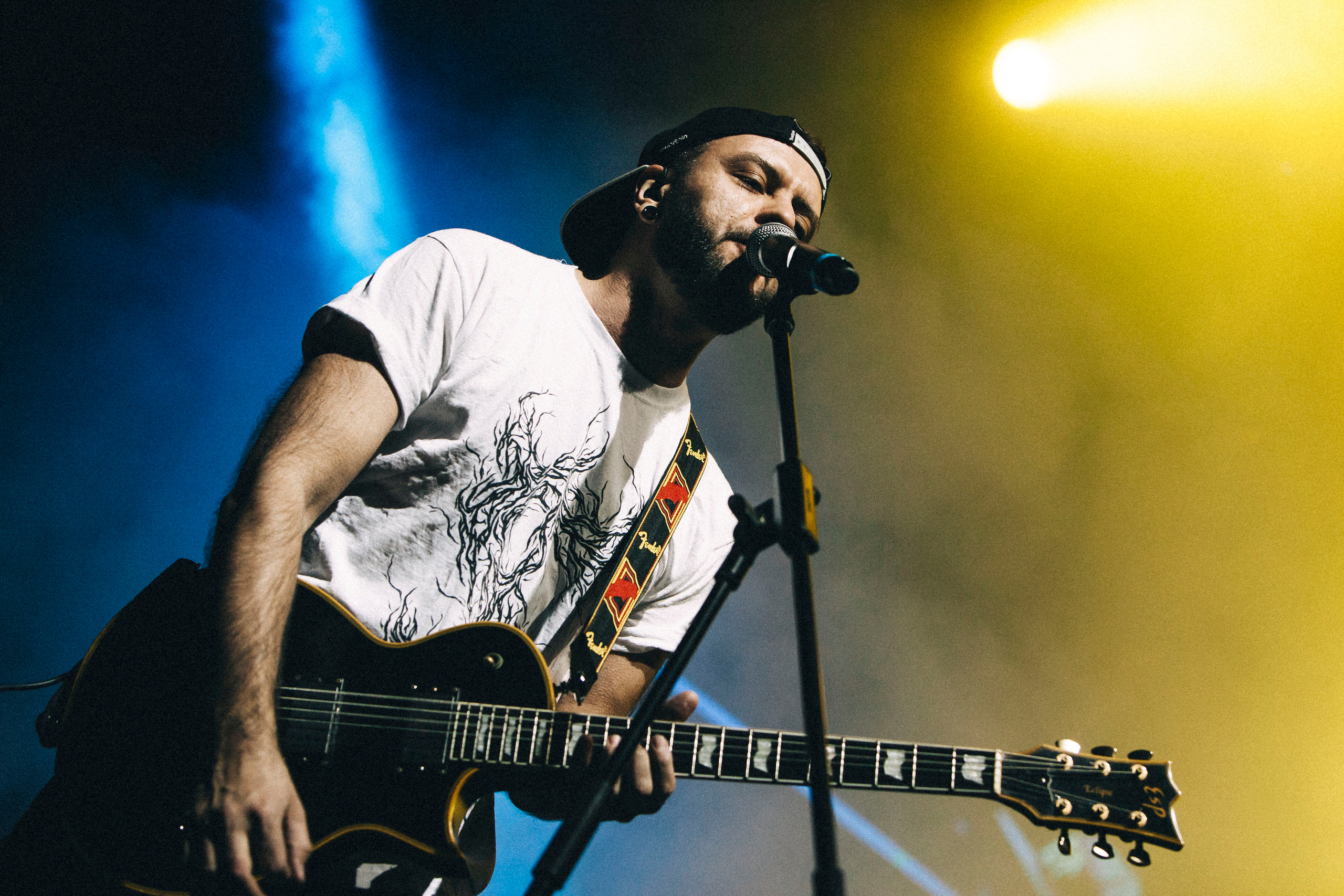 7000$, 11.12.19, 1930 Moscow