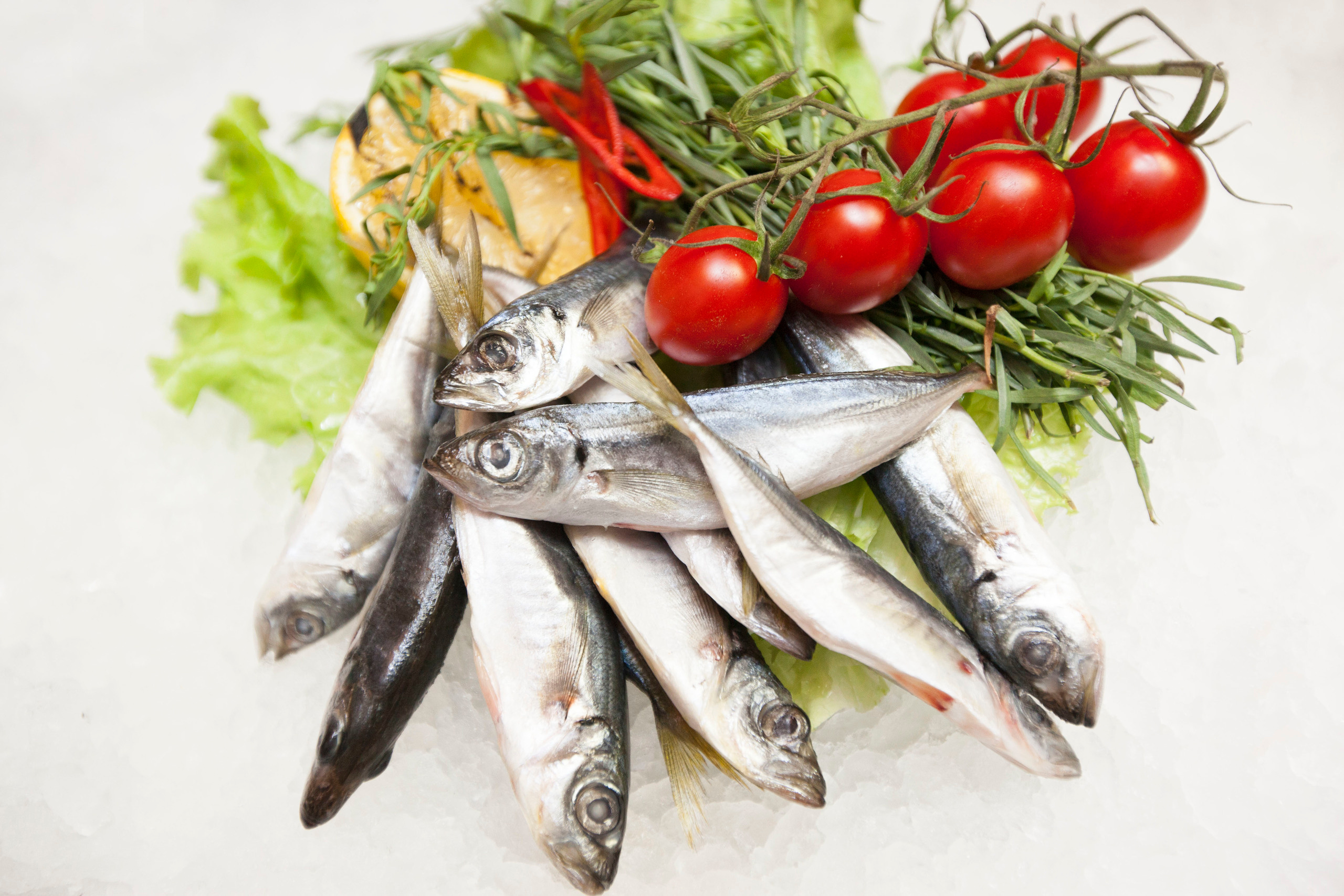 Тоговый дом Черноморья. Stanislav Baryshev — People. Emotions. Atmosphere