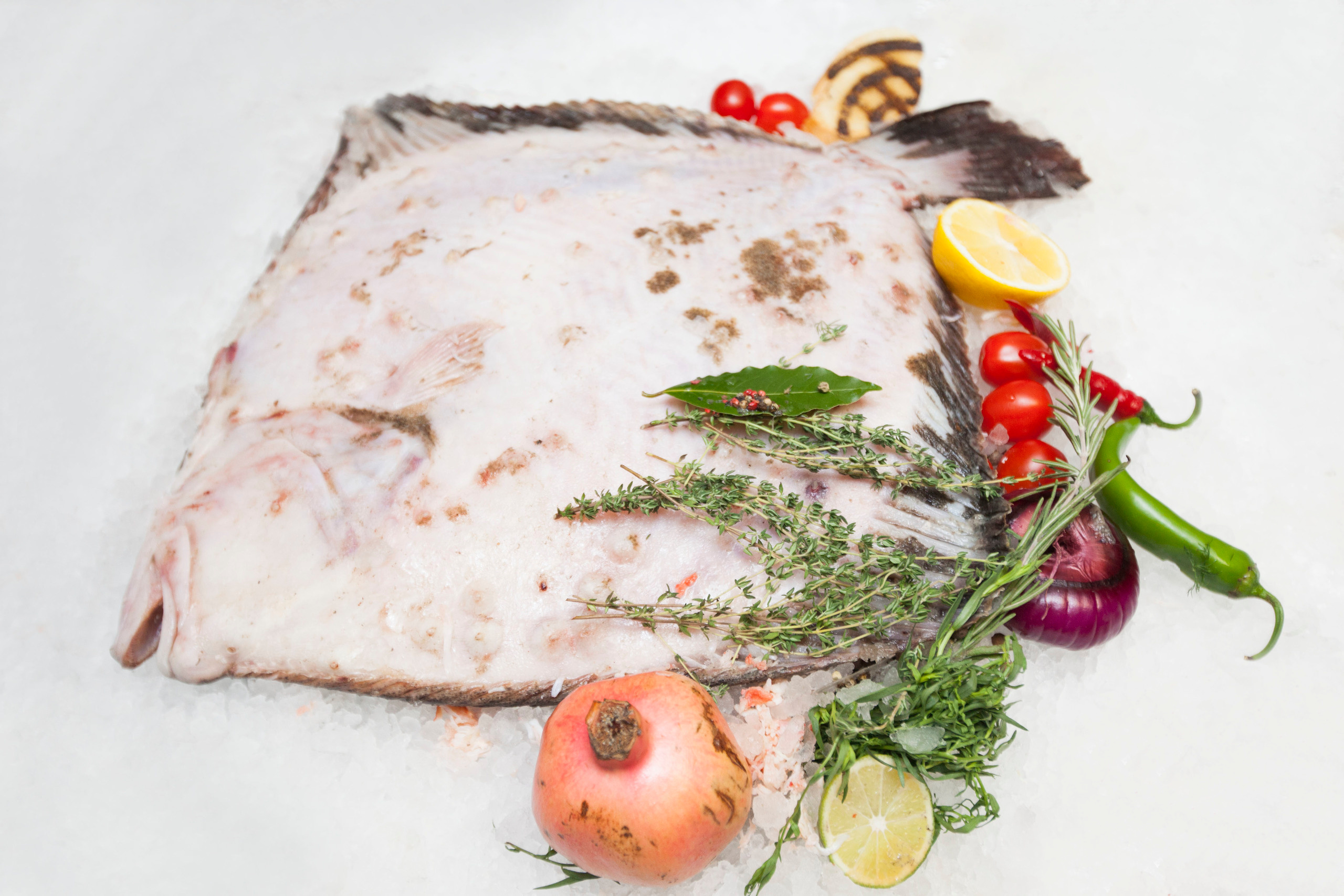 Тоговый дом Черноморья. Stanislav Baryshev — People. Emotions. Atmosphere