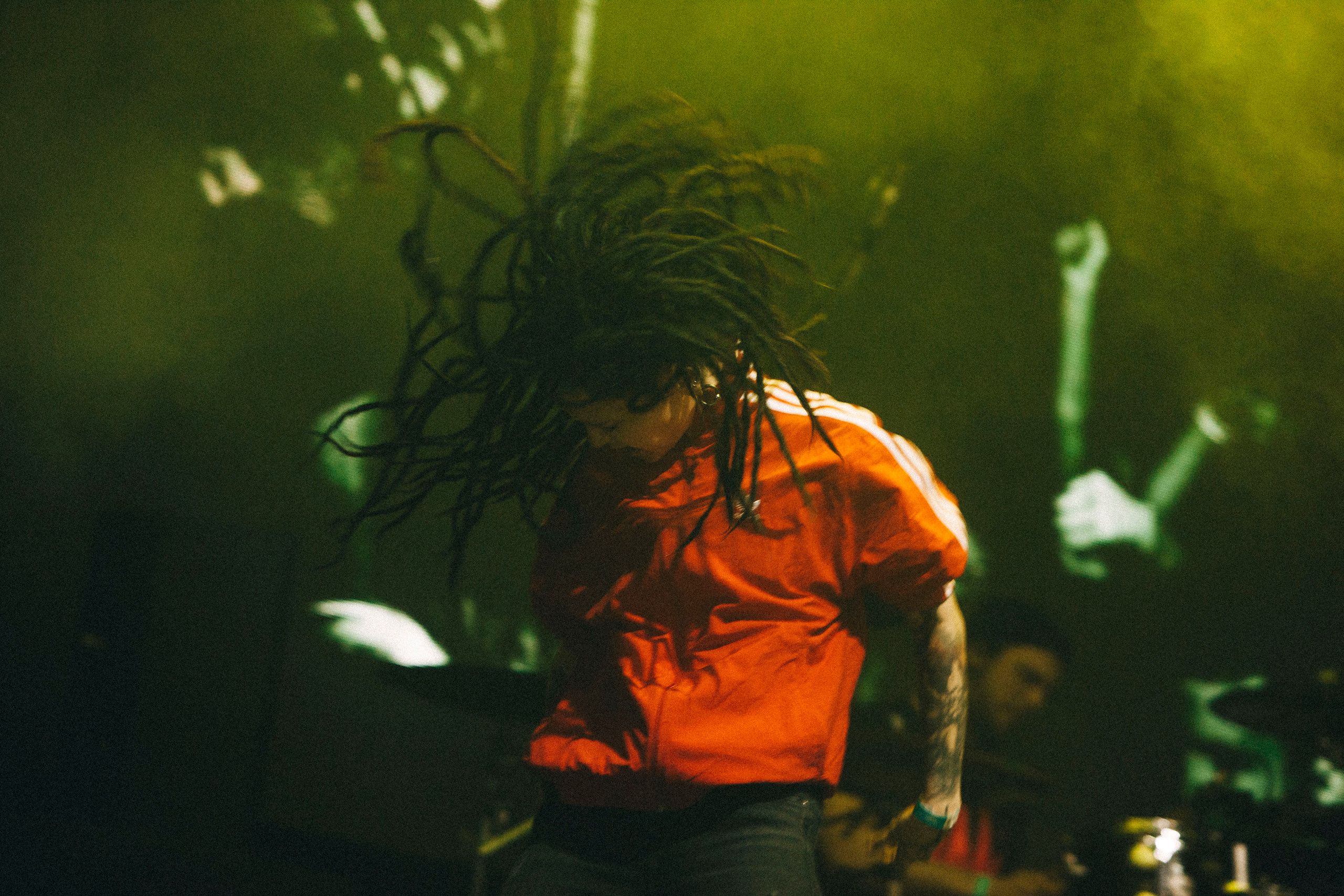 7000$, 11.12.19, 1930 Moscow