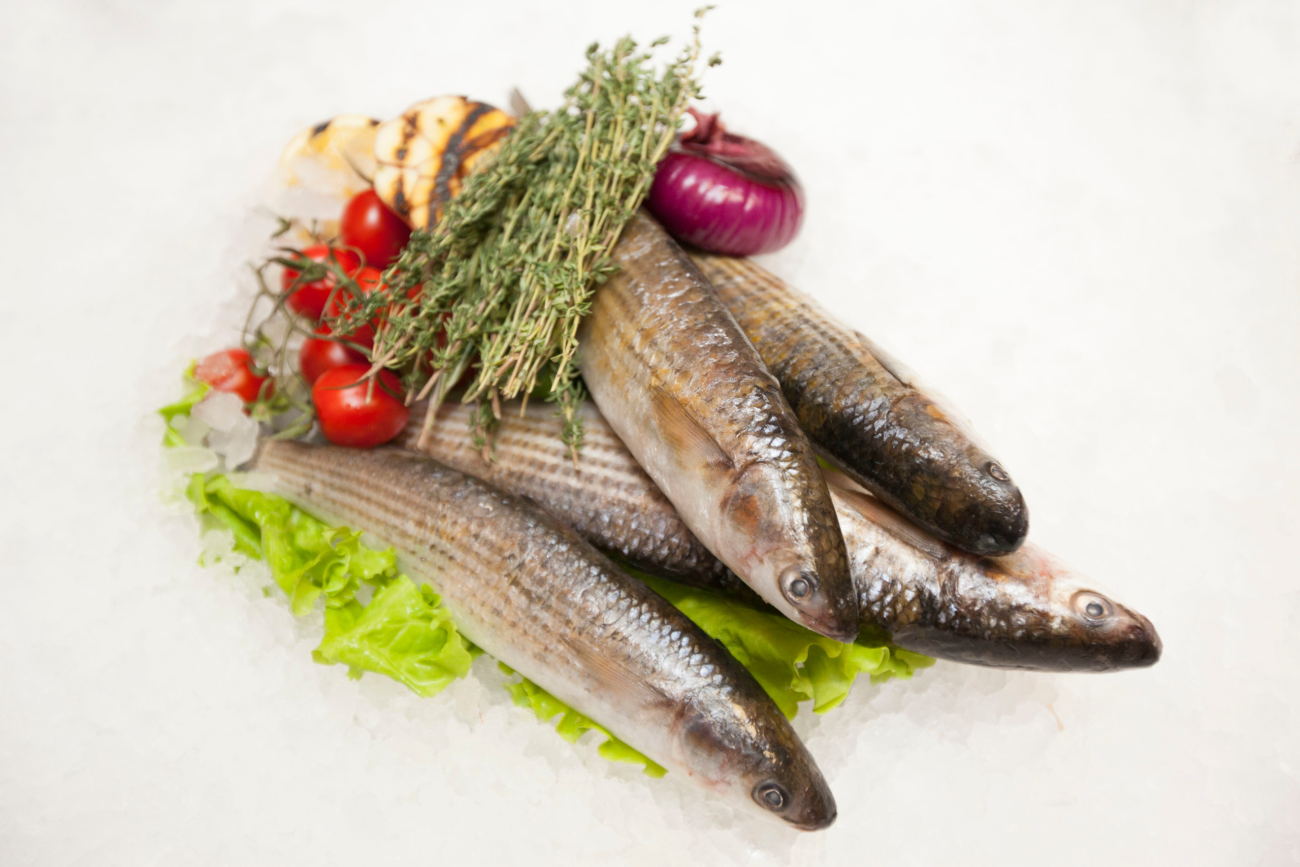 Тоговый дом Черноморья. Stanislav Baryshev — People. Emotions. Atmosphere