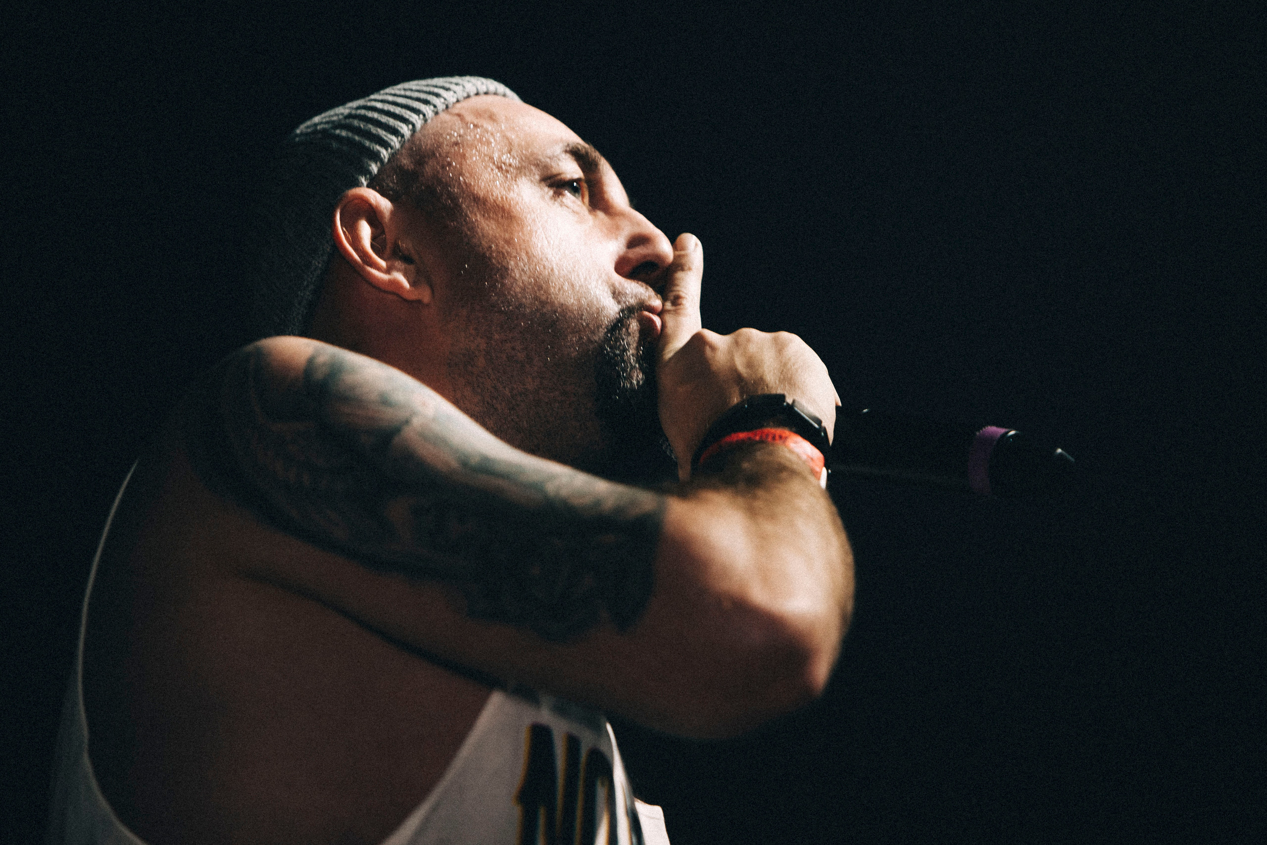 7000$, 11.12.19, 1930 Moscow