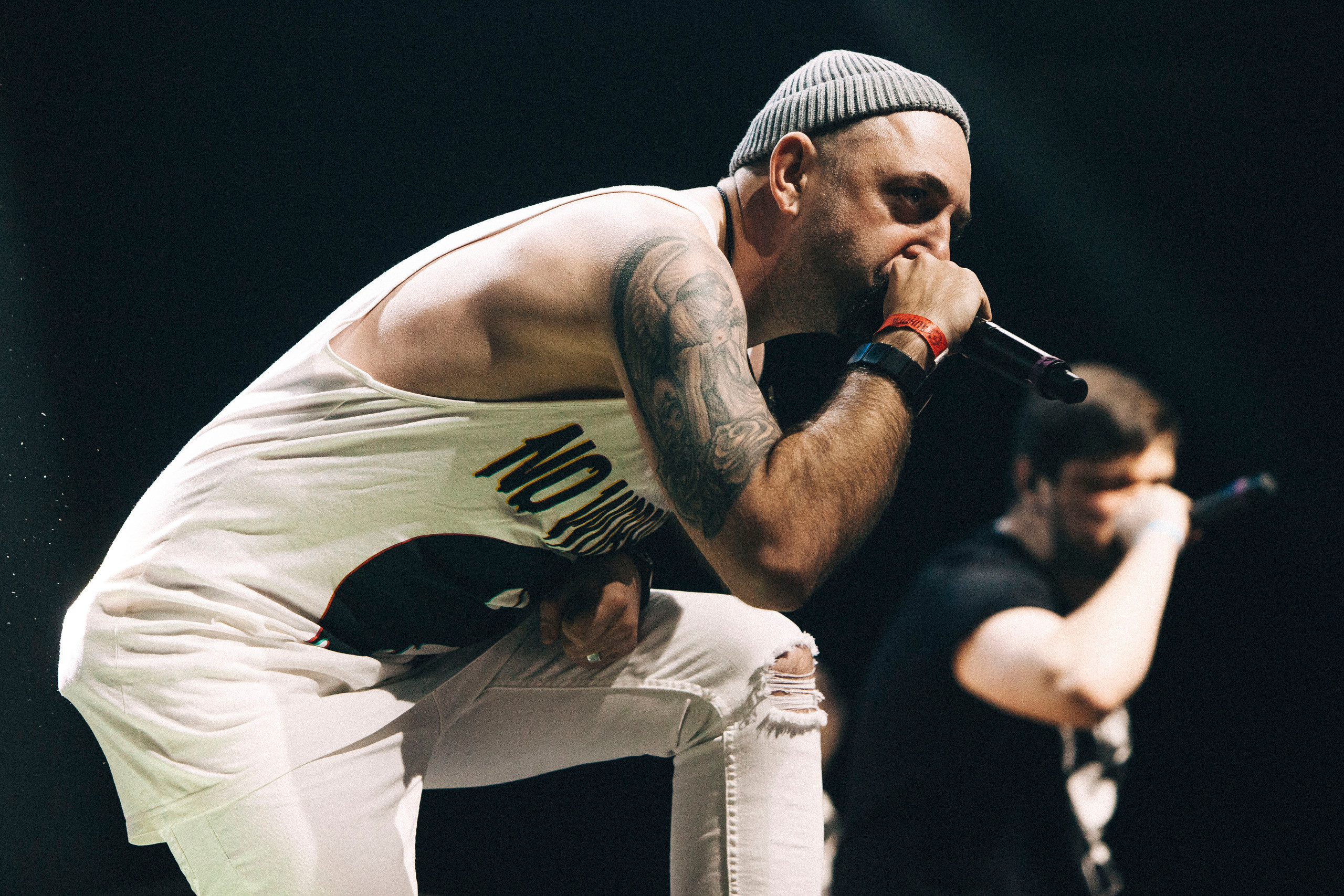 7000$, 11.12.19, 1930 Moscow