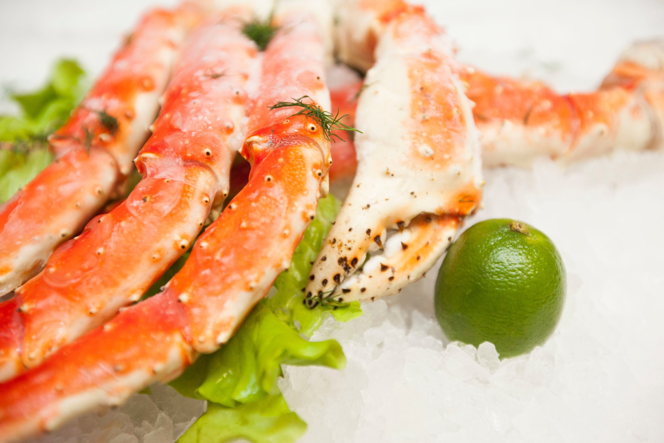 Тоговый дом Черноморья. Stanislav Baryshev — People. Emotions. Atmosphere