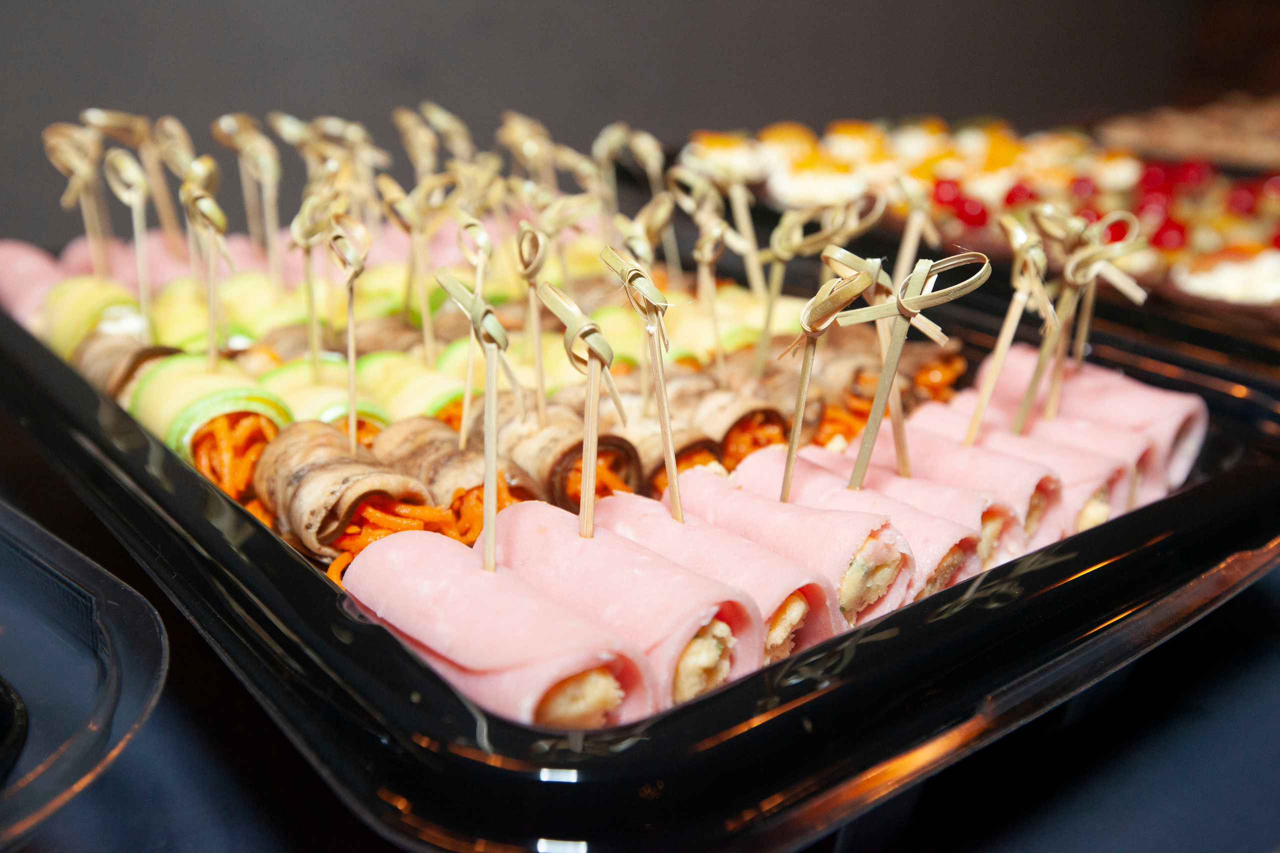 Email Public Talk, 30.01.20, Лофт 45