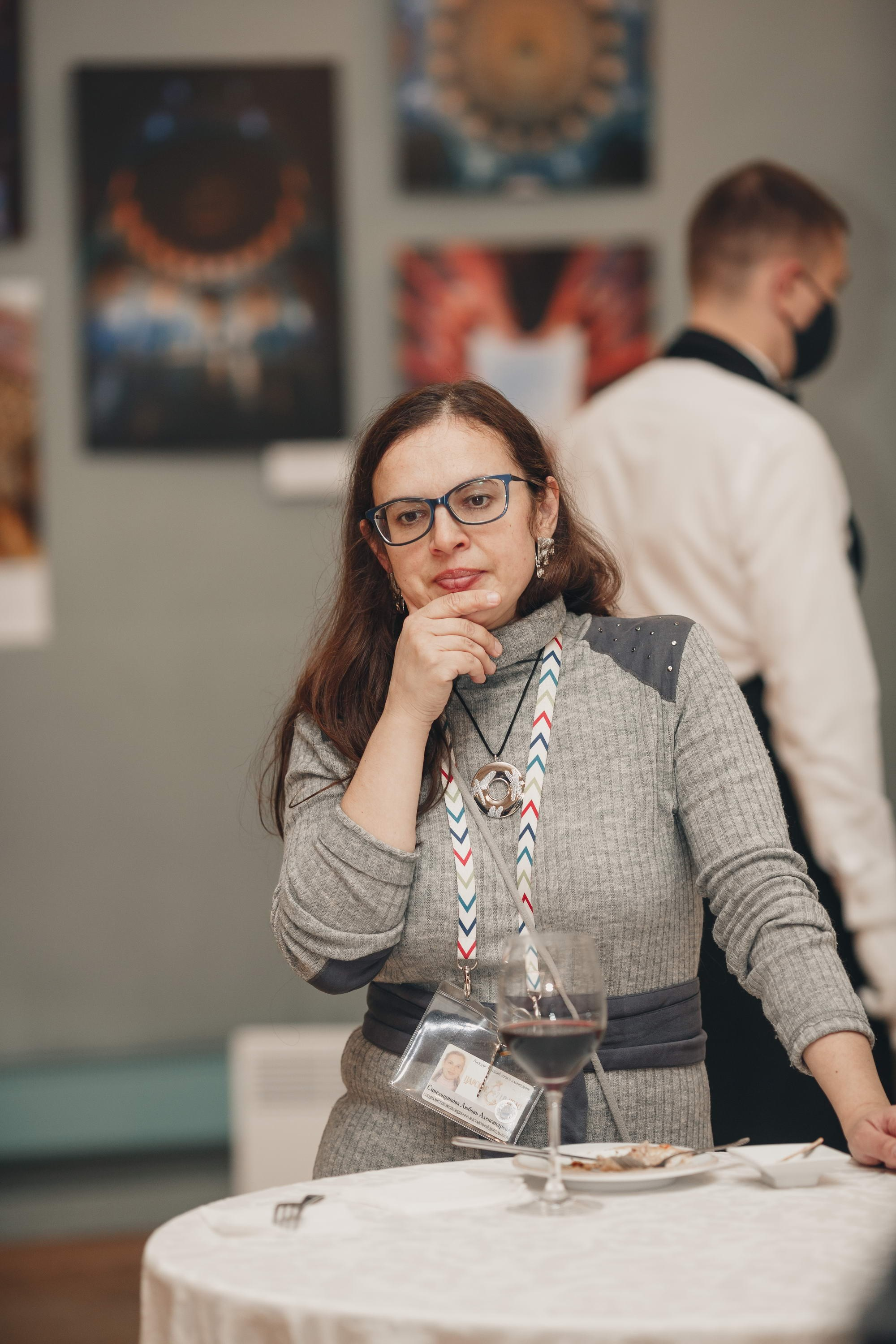 Светское мероприятие Veles-capital.ru. Свадебный фотограф Игорь Брундасов 8PHOTO на свадьбу венчание загс СПб