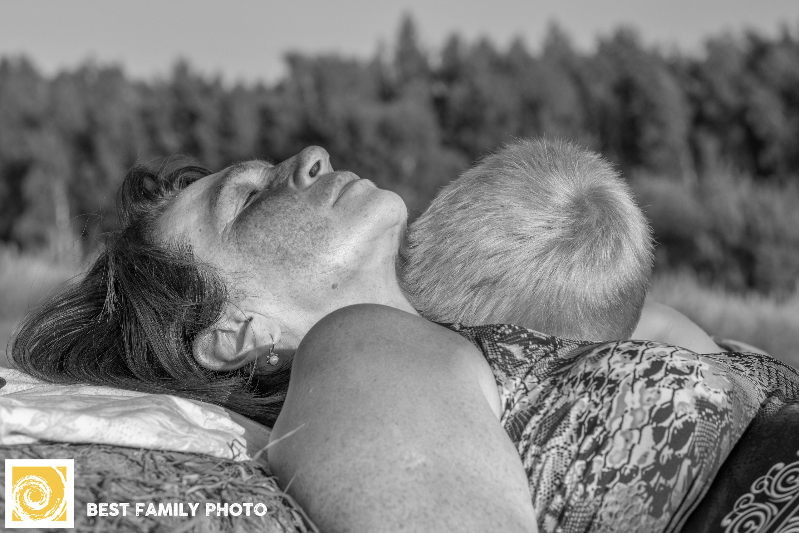 Марина Крылова