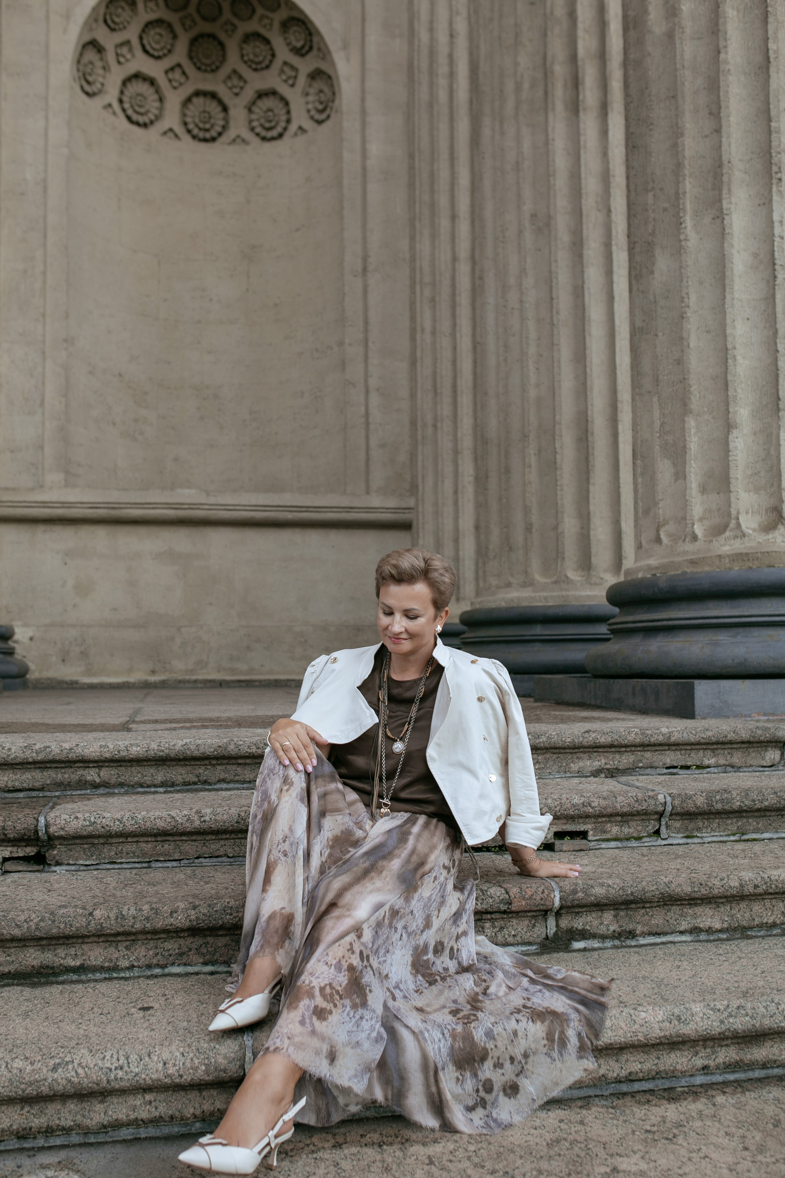 Фотосессии в Санкт-Петербурге со скидкой до -50%