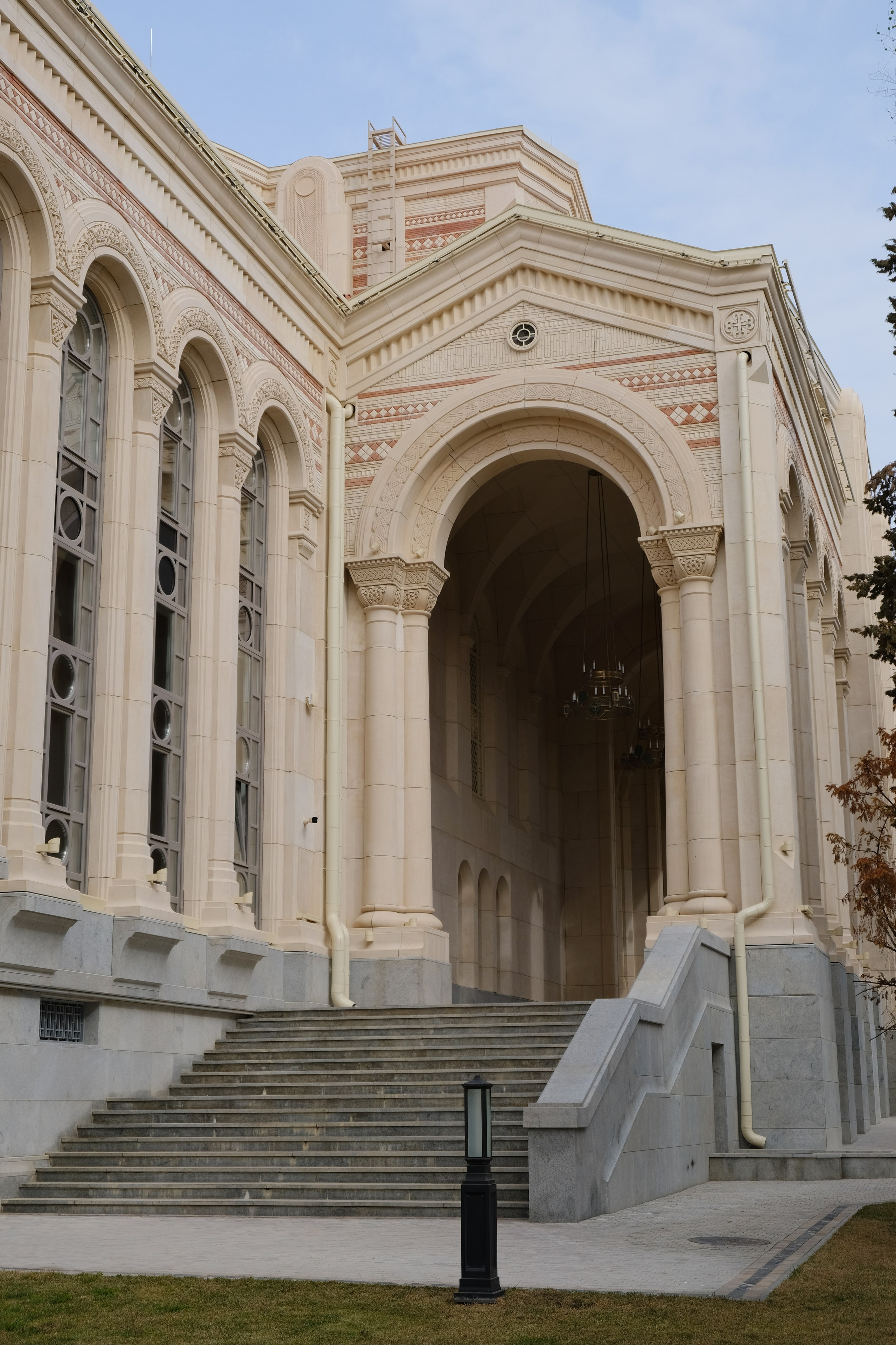 Музеи Севастополя, что посмотреть в Севастополе, экскурсии по Севастополю. Профессиональная фотосъемка в Крыму. Натуральные эмоции и живые кадры. Забронируйте дату прямо сейчас!