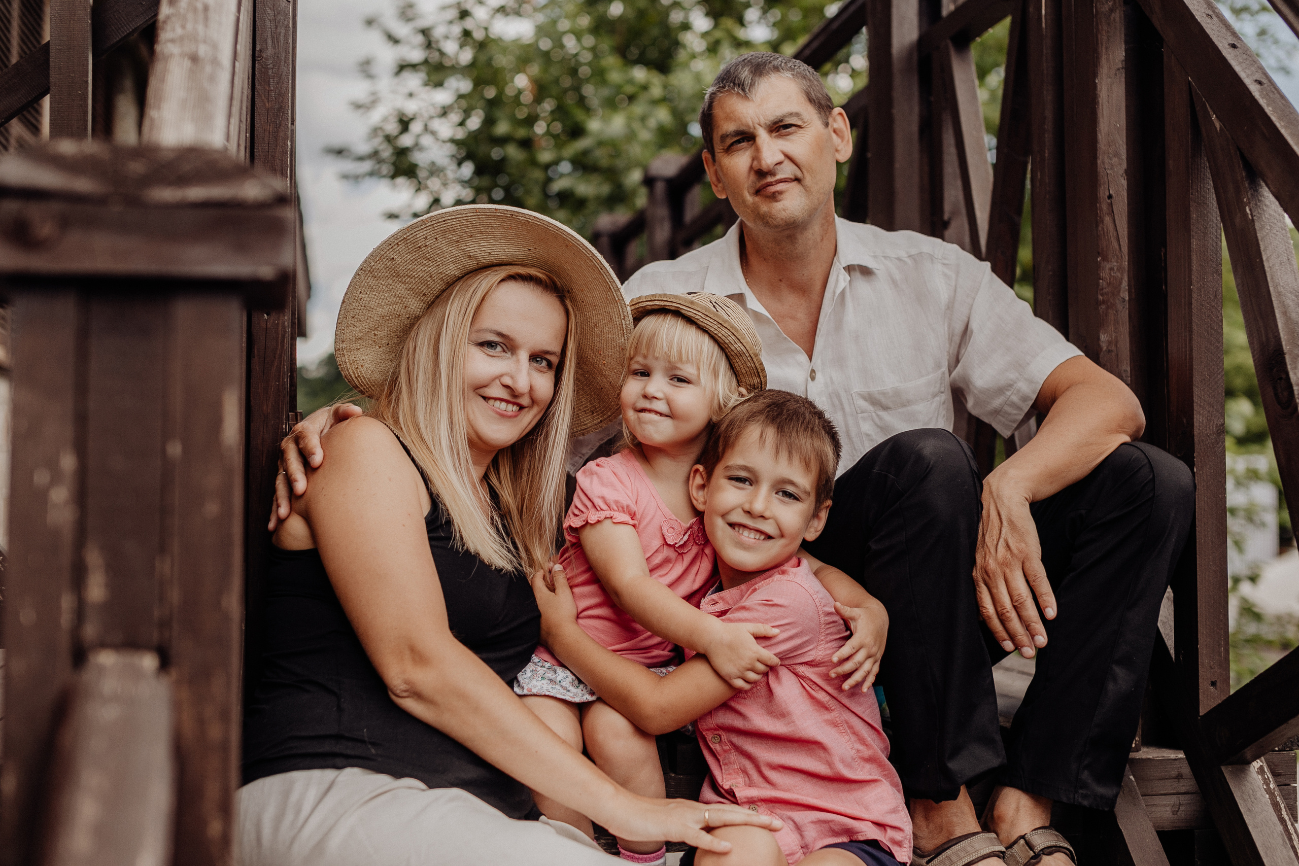 Места для фотосессий. Свадебный и репортажный фотограф Новороссийск Краснодар Сочи Крым Данила Данилов