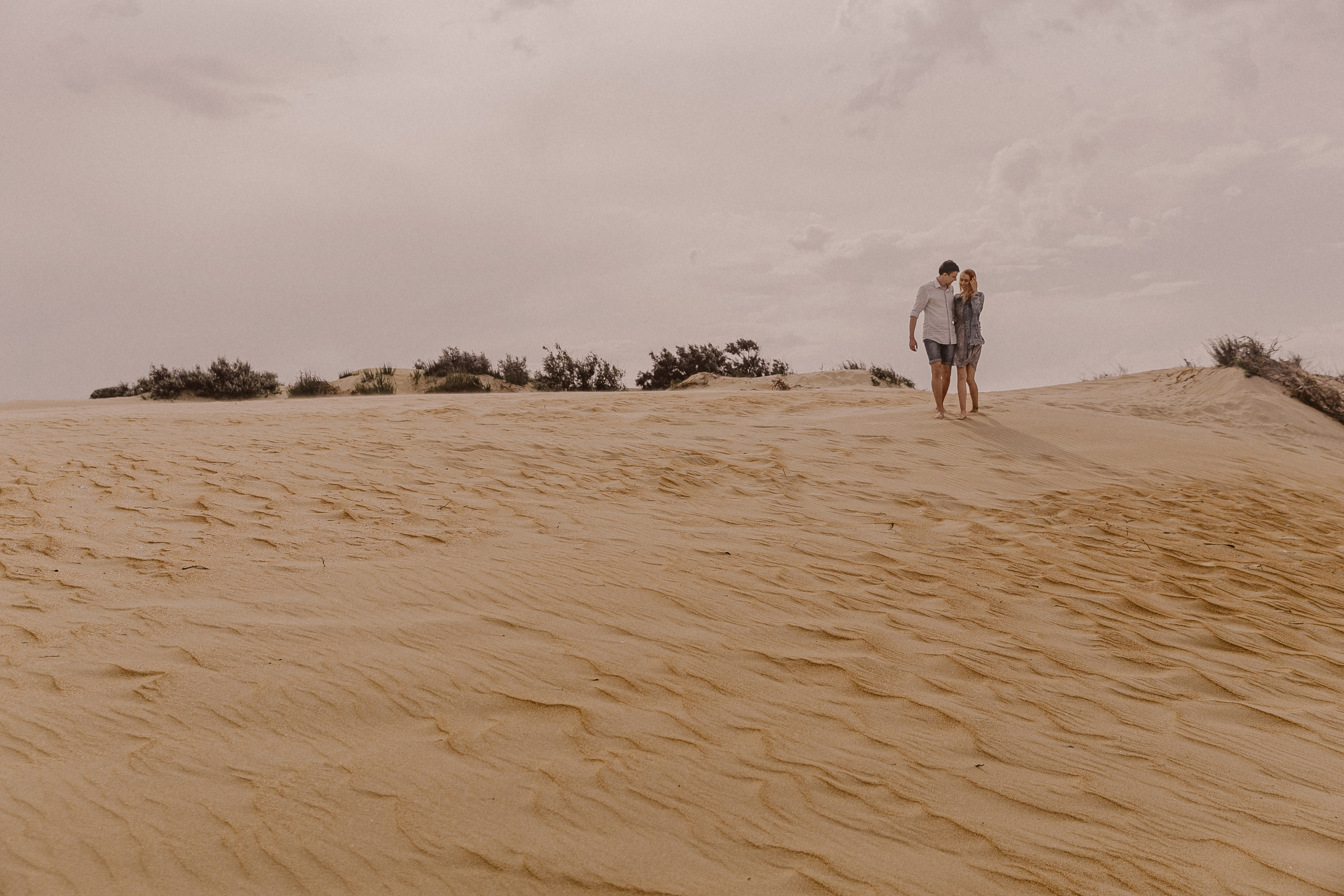 Места для фотосессий. Свадебный и репортажный фотограф Новороссийск Краснодар Сочи Крым Данила Данилов