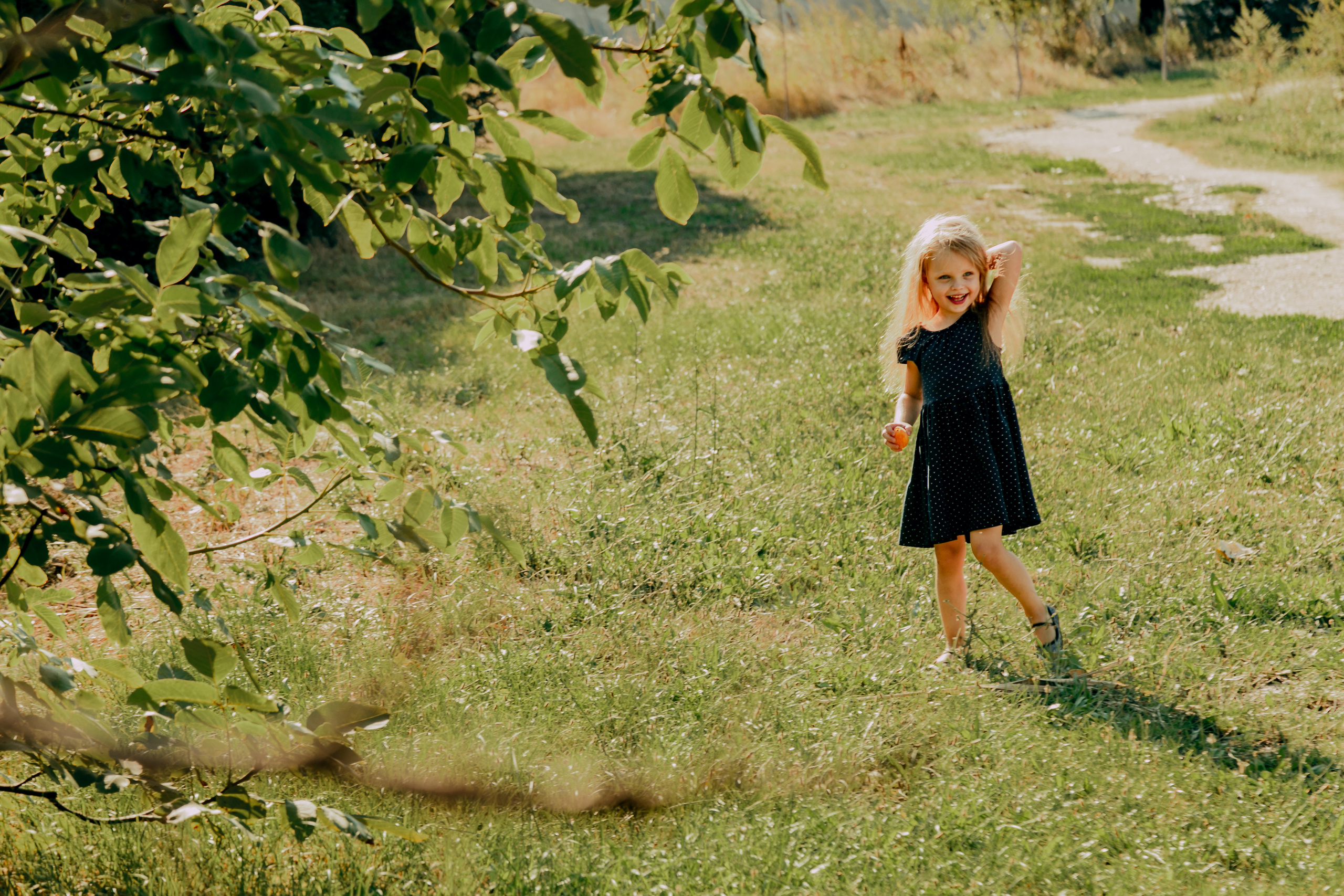 Места для фотосессий. Свадебный и репортажный фотограф Новороссийск Краснодар Сочи Крым Данила Данилов