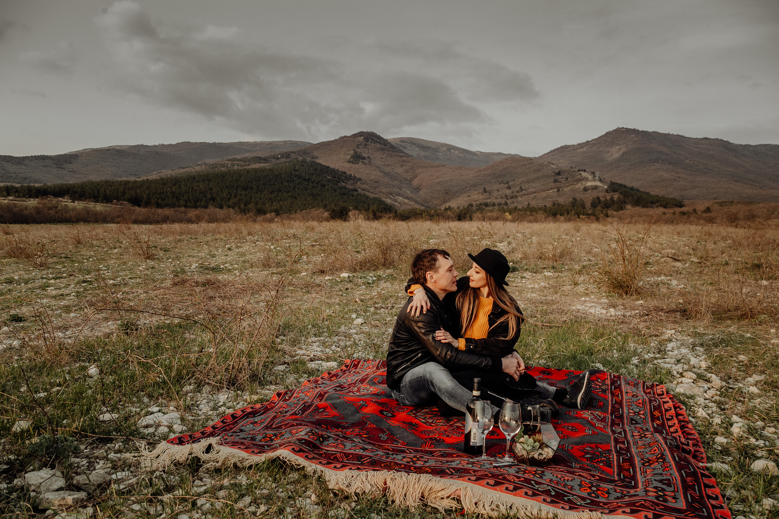 Места для фотосессий. Свадебный и репортажный фотограф Новороссийск Краснодар Сочи Крым Данила Данилов