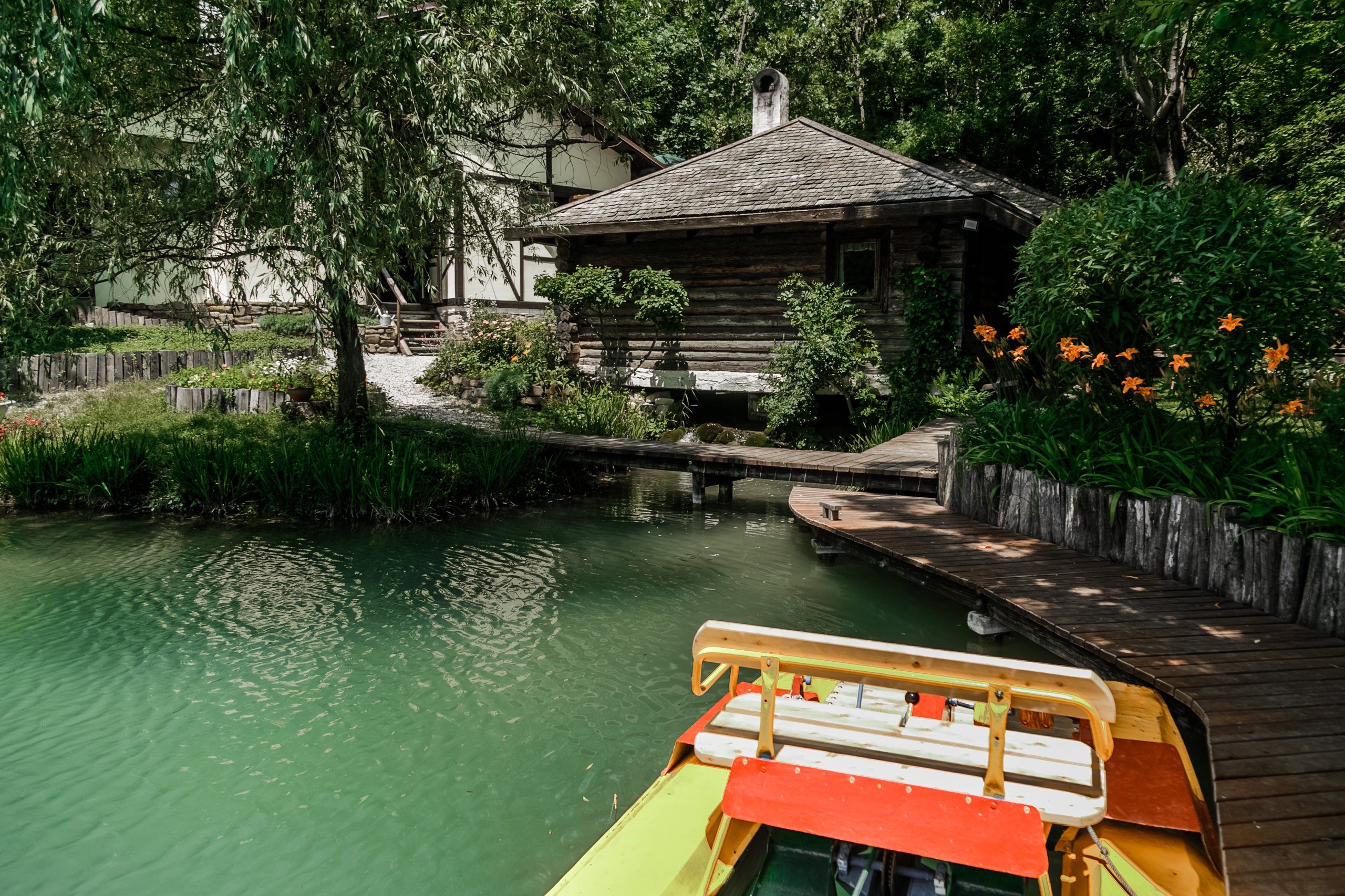 Места для фотосессий. Свадебный и репортажный фотограф Новороссийск Краснодар Сочи Крым Данила Данилов