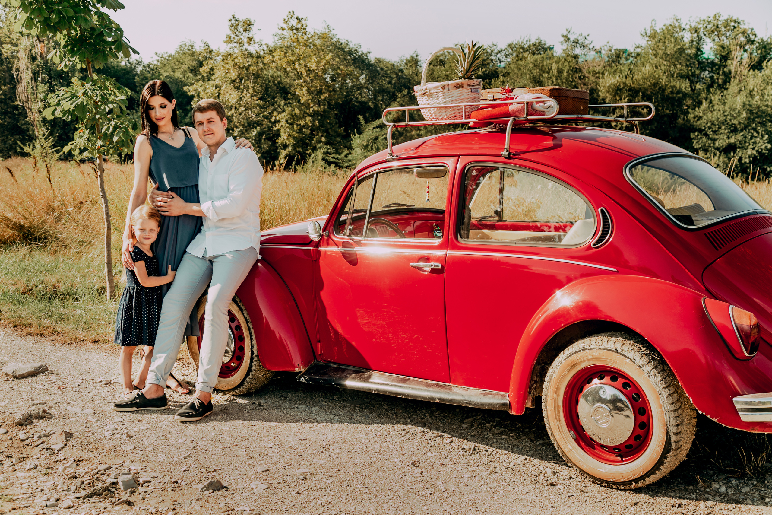 Места для фотосессий. Свадебный и репортажный фотограф Новороссийск Краснодар Сочи Крым Данила Данилов