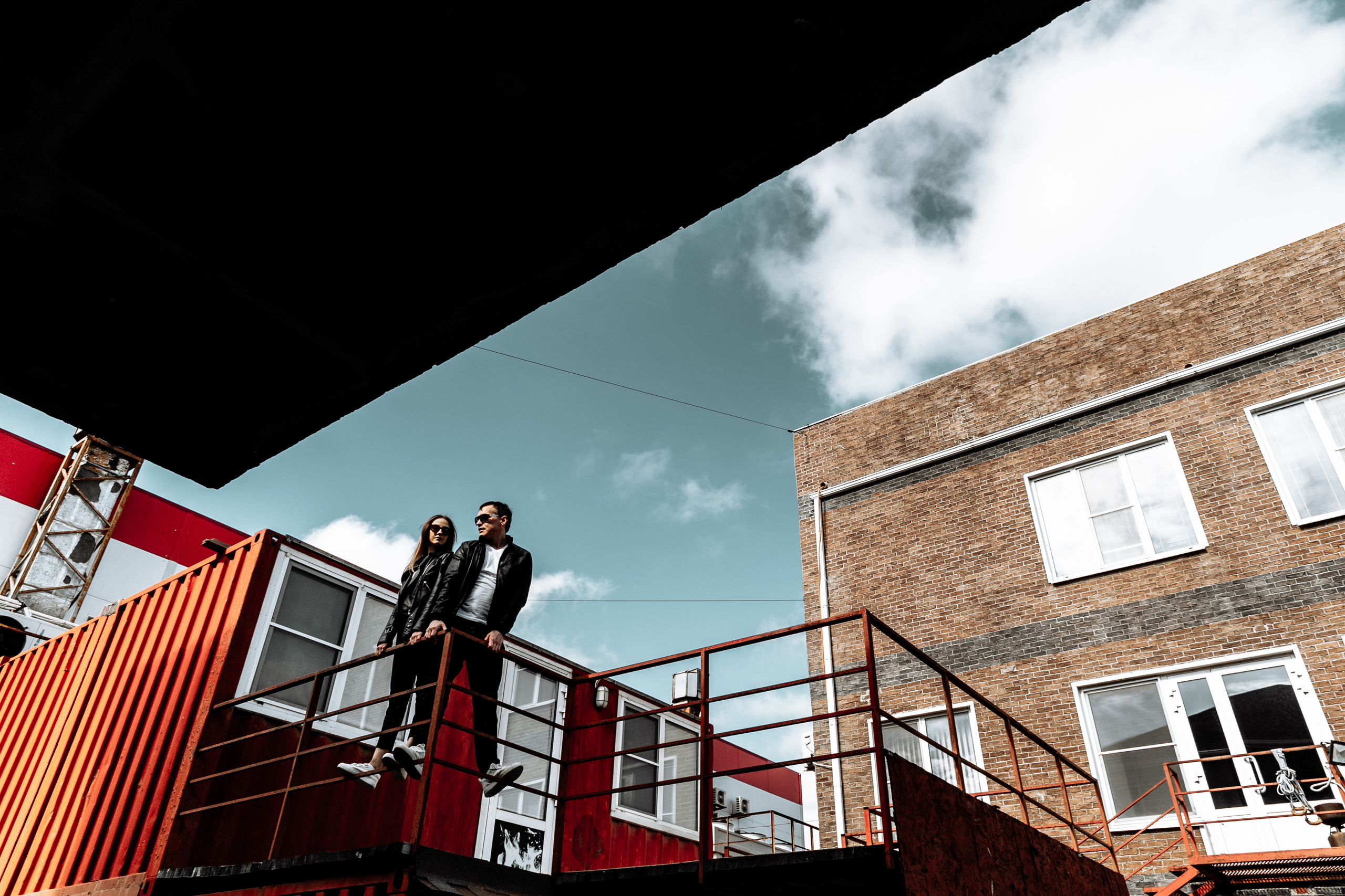 Места для фотосессий. Свадебный и репортажный фотограф Новороссийск Краснодар Сочи Крым Данила Данилов