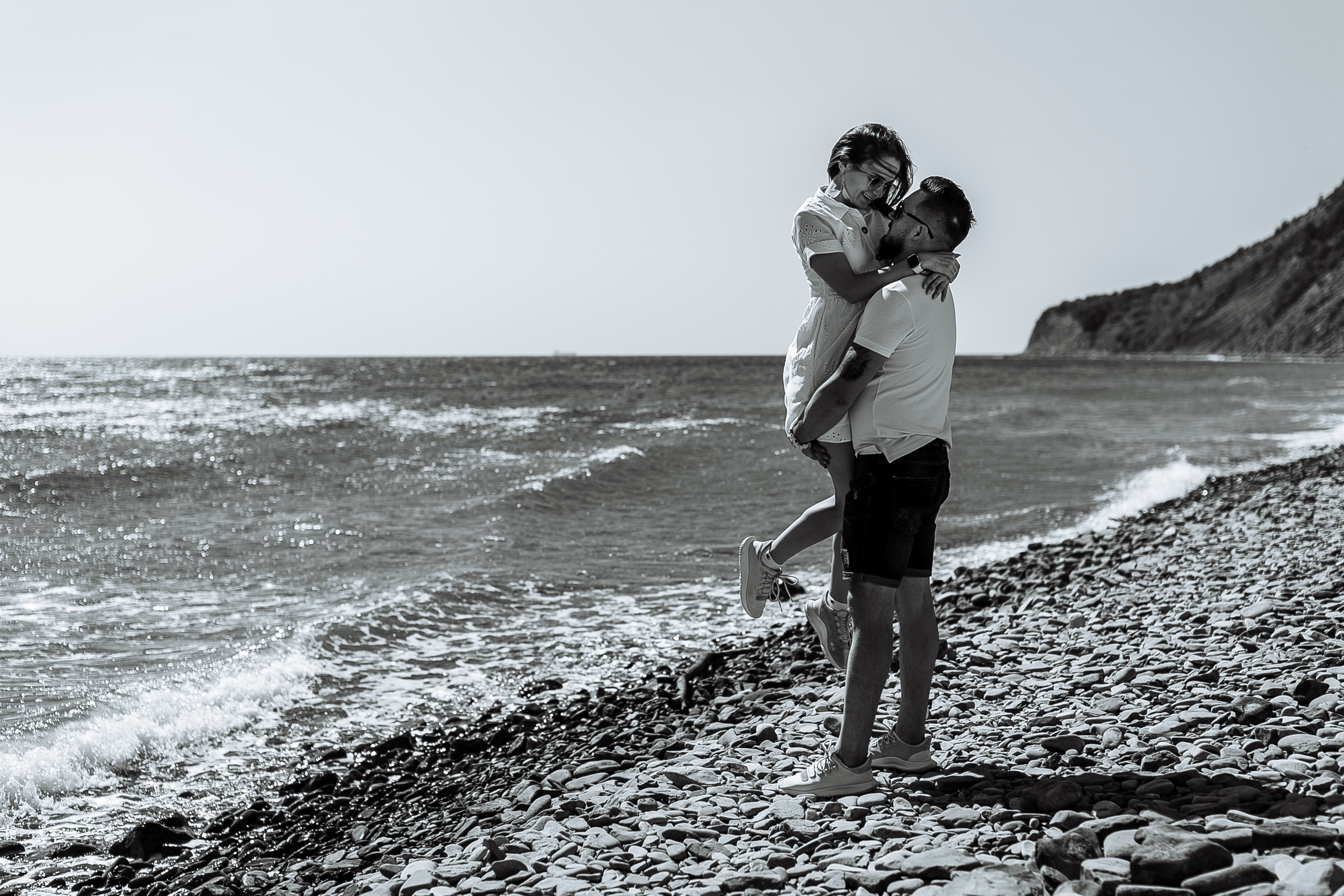 Места для фотосессий. Свадебный и репортажный фотограф Новороссийск Краснодар Сочи Крым Данила Данилов