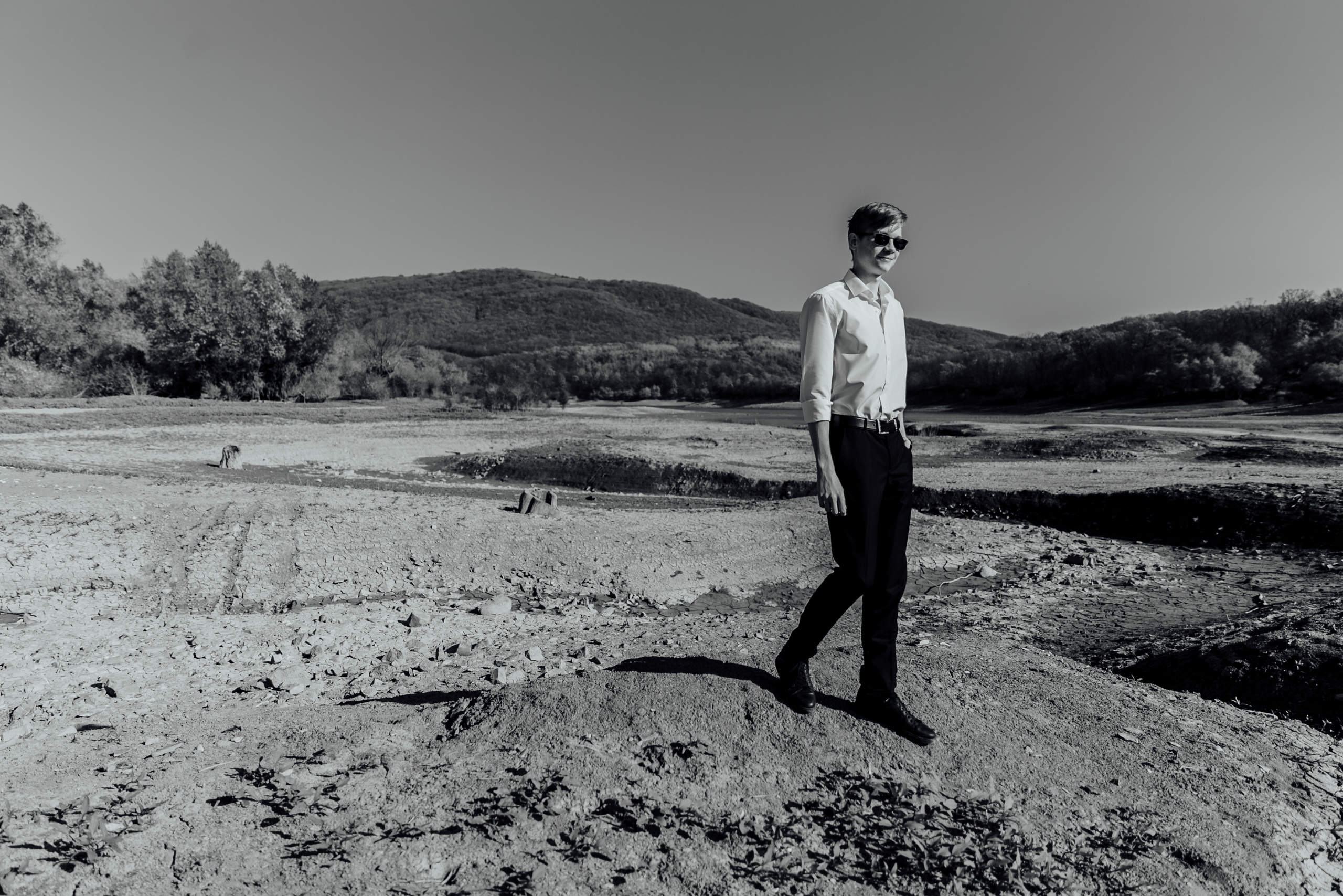 Места для фотосессий. Свадебный и репортажный фотограф Новороссийск Краснодар Сочи Крым Данила Данилов