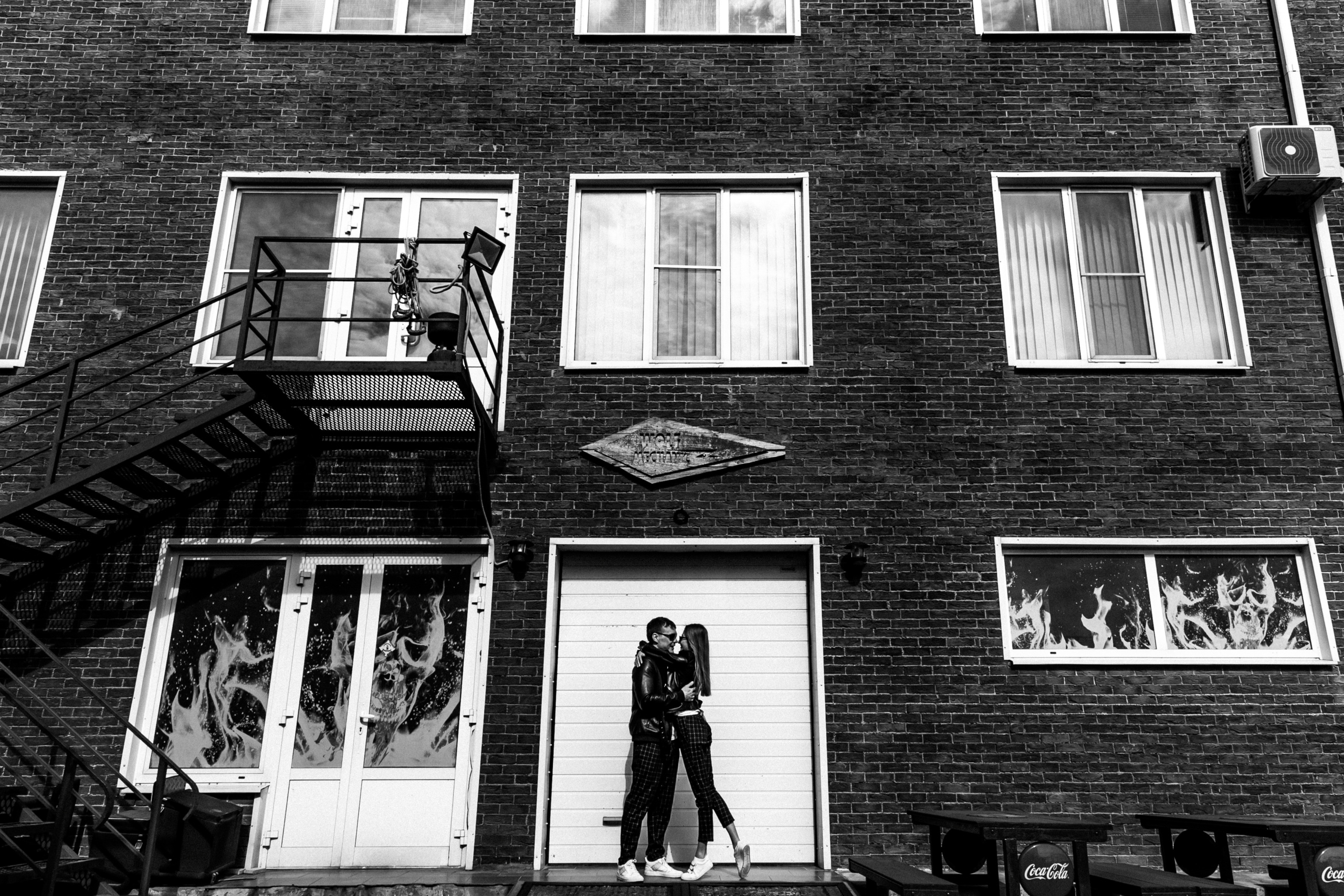 Места для фотосессий. Свадебный и репортажный фотограф Новороссийск Краснодар Сочи Крым Данила Данилов