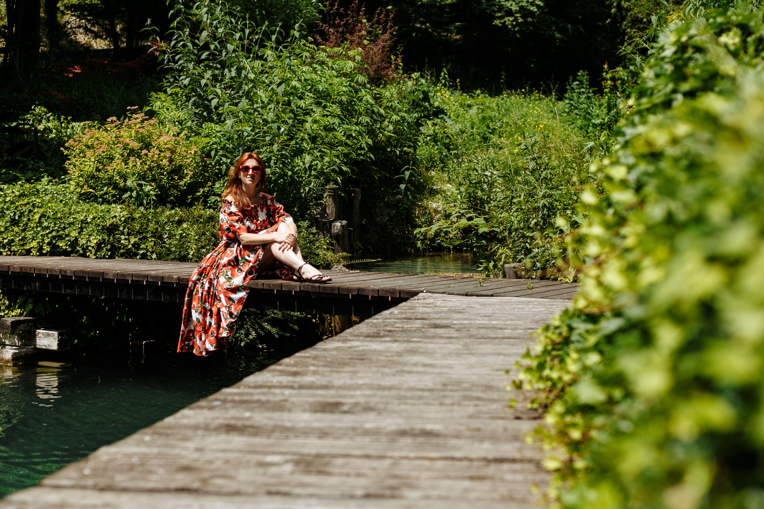 Места для фотосессий. Свадебный и репортажный фотограф Новороссийск Краснодар Сочи Крым Данила Данилов