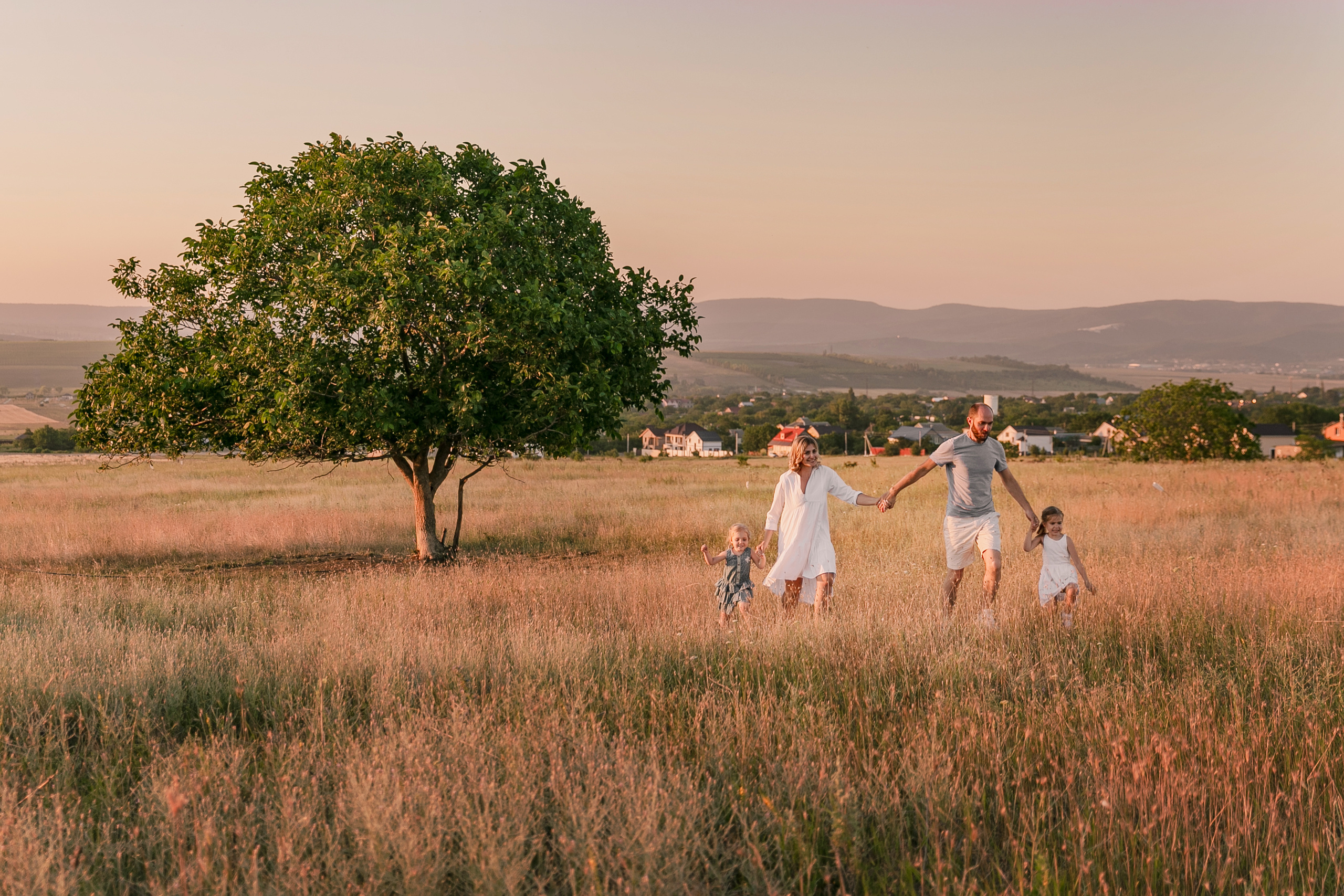 Места для фотосессий. Свадебный и репортажный фотограф Новороссийск Краснодар Сочи Крым Данила Данилов