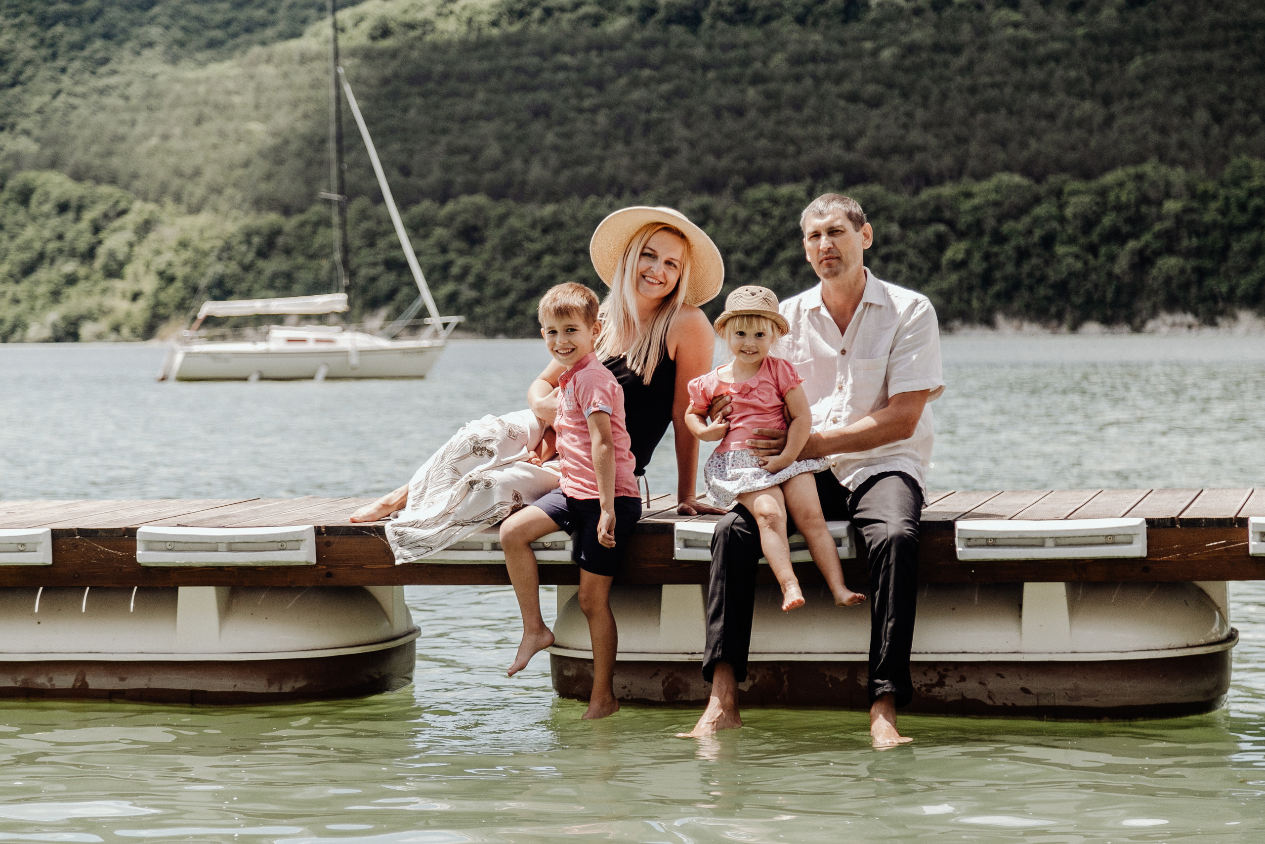 Места для фотосессий. Свадебный и репортажный фотограф Новороссийск Краснодар Сочи Крым Данила Данилов