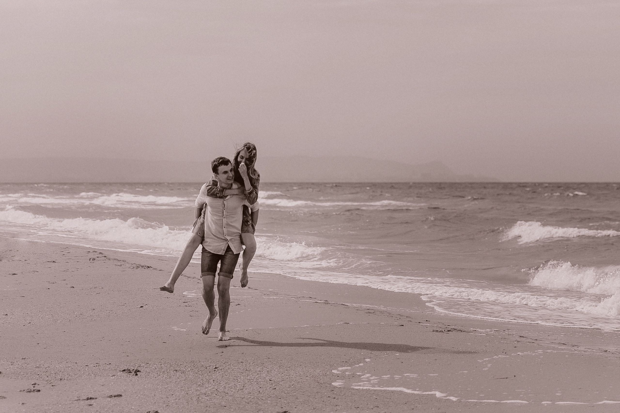 Места для фотосессий. Свадебный и репортажный фотограф Новороссийск Краснодар Сочи Крым Данила Данилов