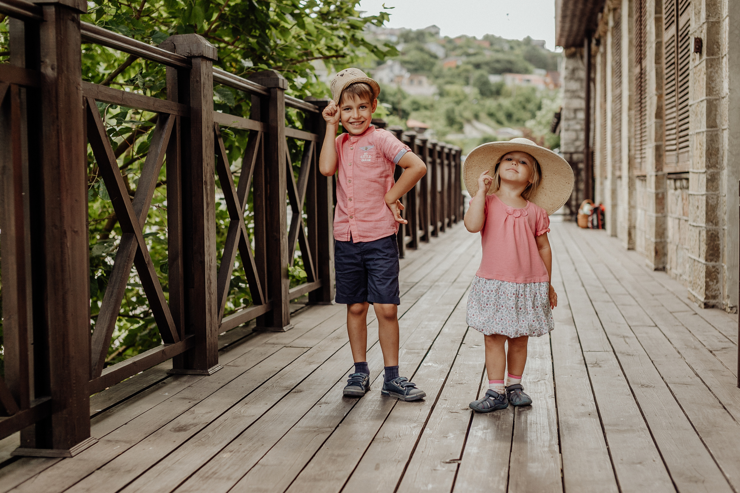 Места для фотосессий. Свадебный и репортажный фотограф Новороссийск Краснодар Сочи Крым Данила Данилов