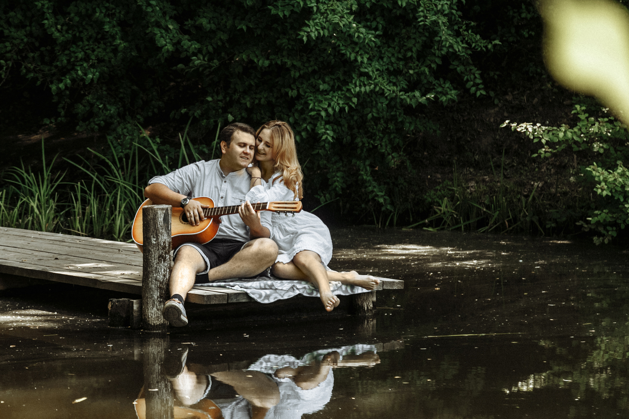 Места для фотосессий. Свадебный и репортажный фотограф Новороссийск Краснодар Сочи Крым Данила Данилов