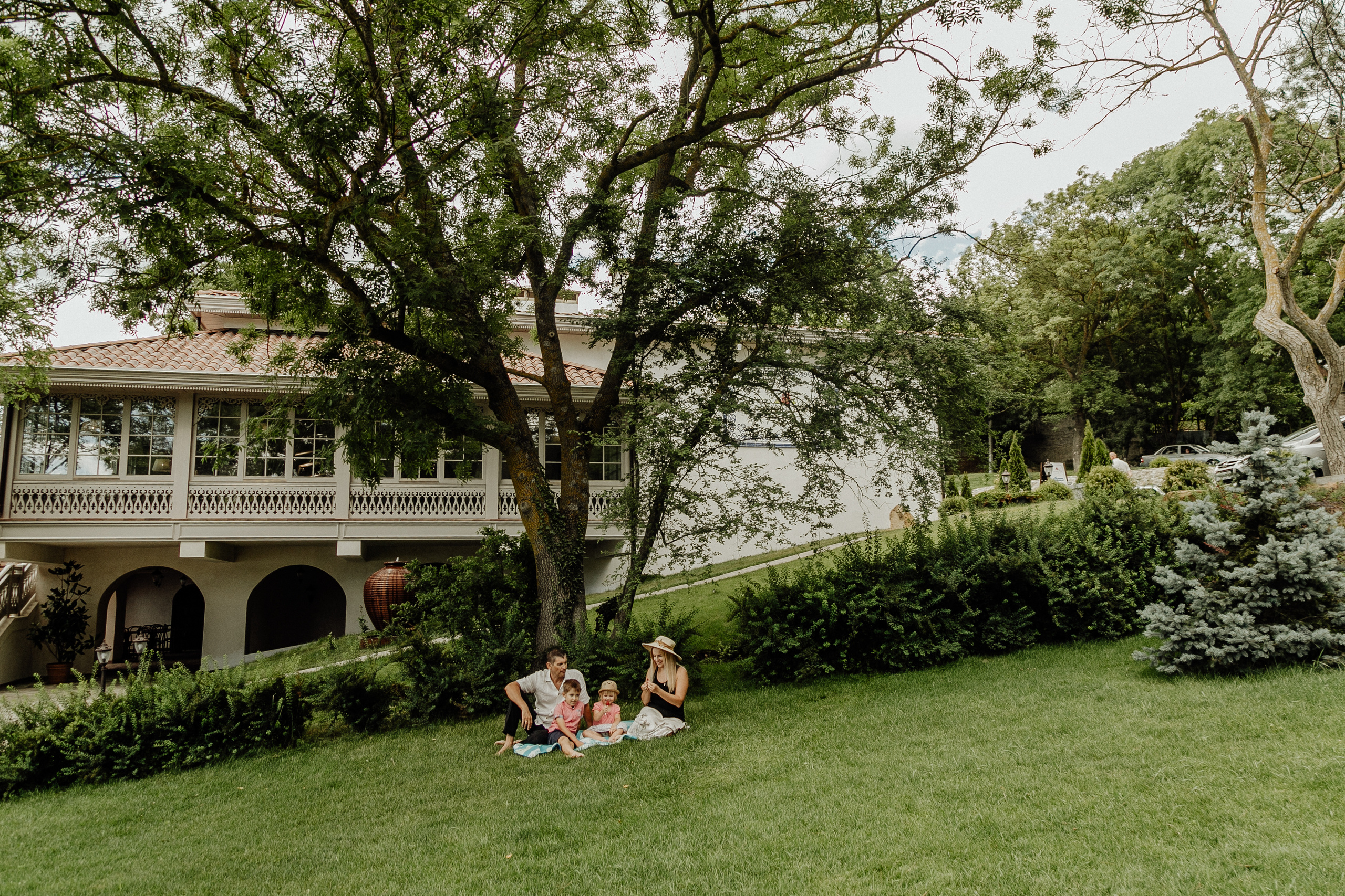 Места для фотосессий. Свадебный и репортажный фотограф Новороссийск Краснодар Сочи Крым Данила Данилов