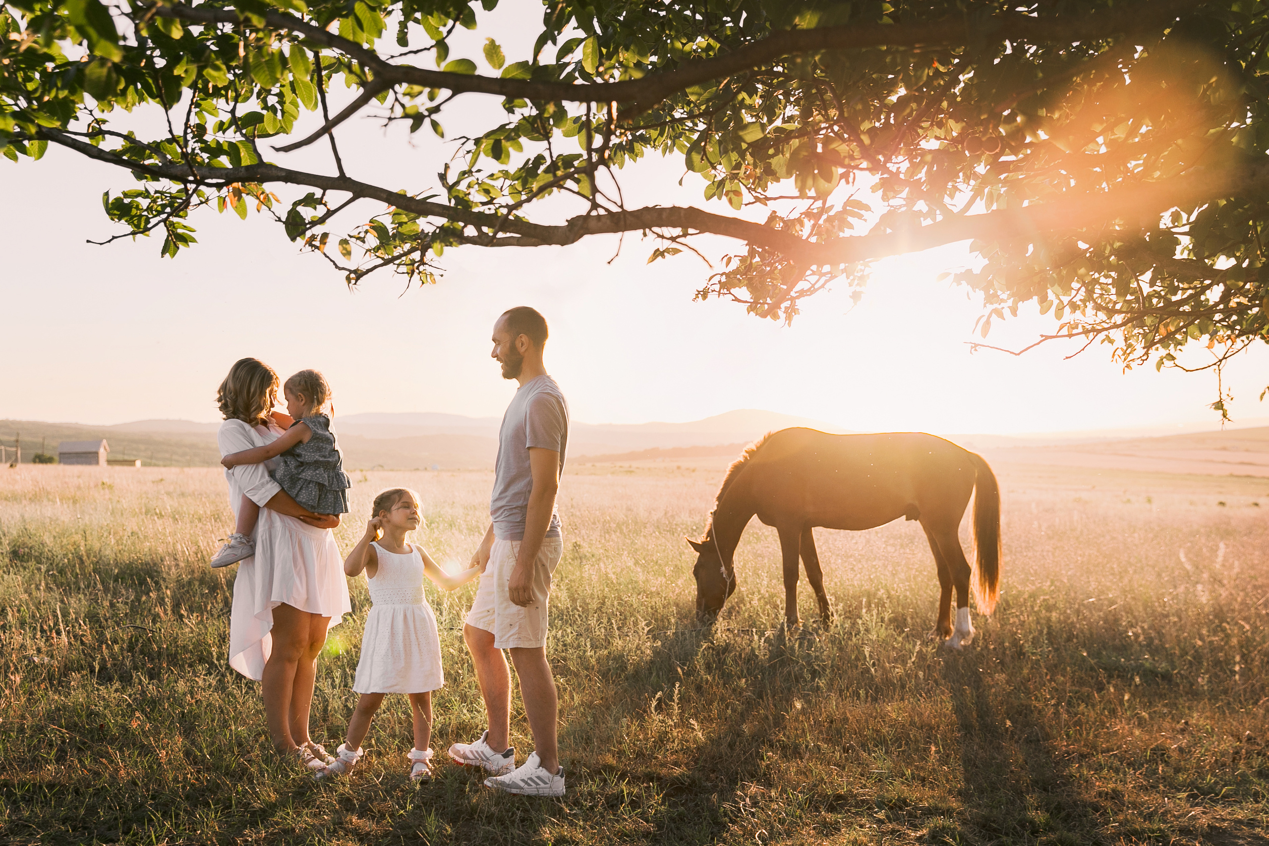 Места для фотосессий. Свадебный и репортажный фотограф Новороссийск Краснодар Сочи Крым Данила Данилов