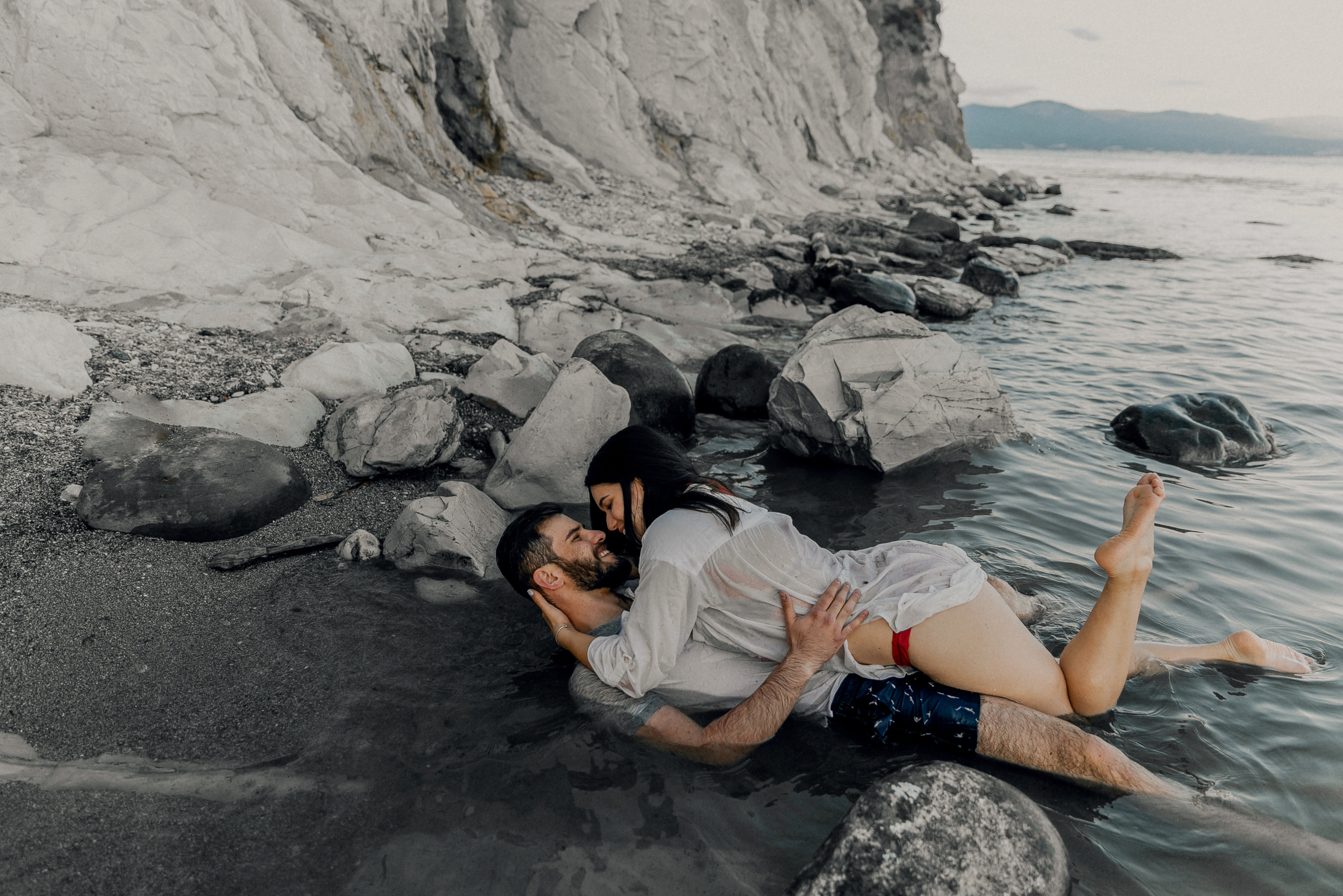 Места для фотосессий. Свадебный и репортажный фотограф Новороссийск Краснодар Сочи Крым Данила Данилов