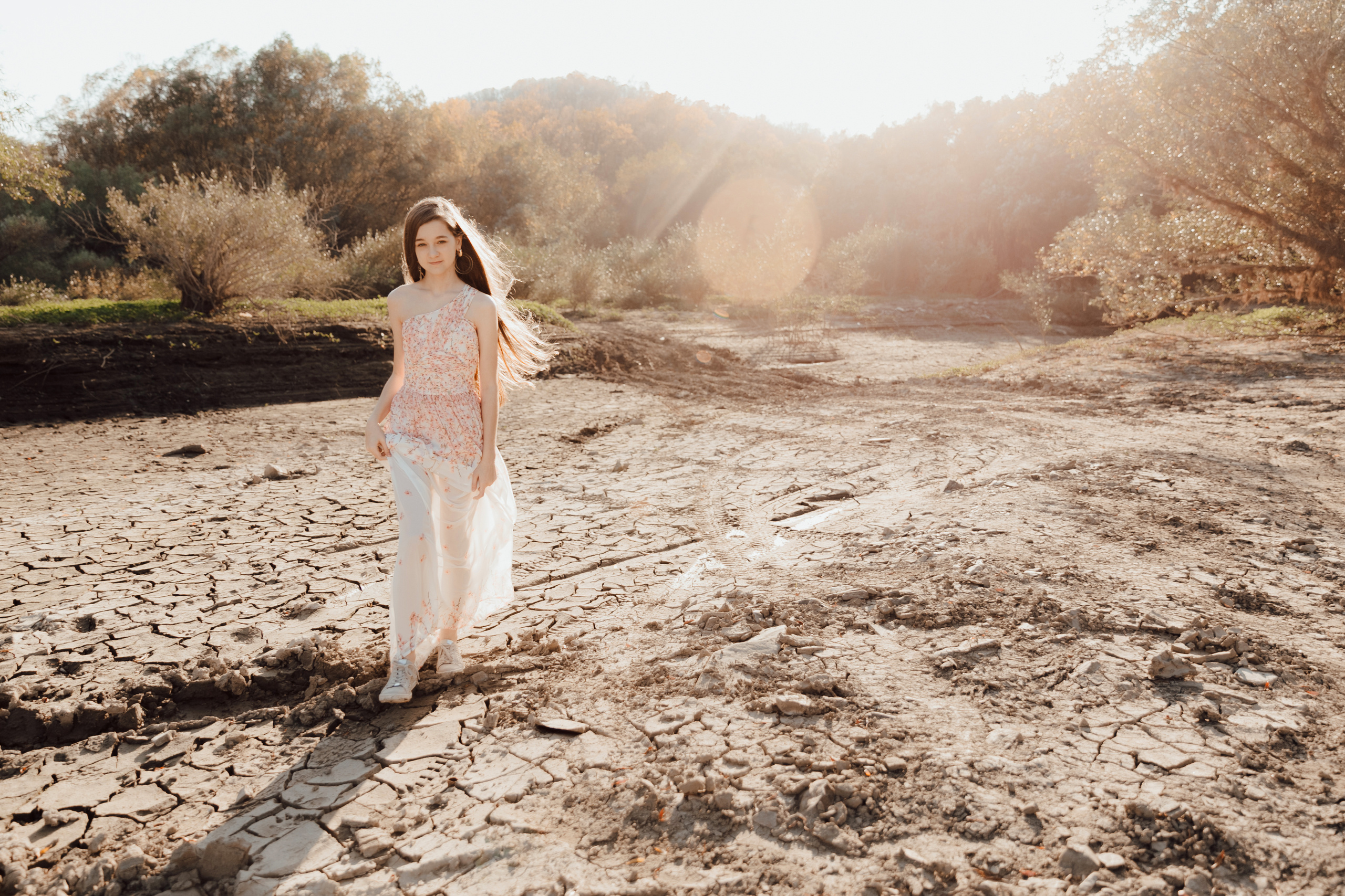 Места для фотосессий. Свадебный и репортажный фотограф Новороссийск Краснодар Сочи Крым Данила Данилов