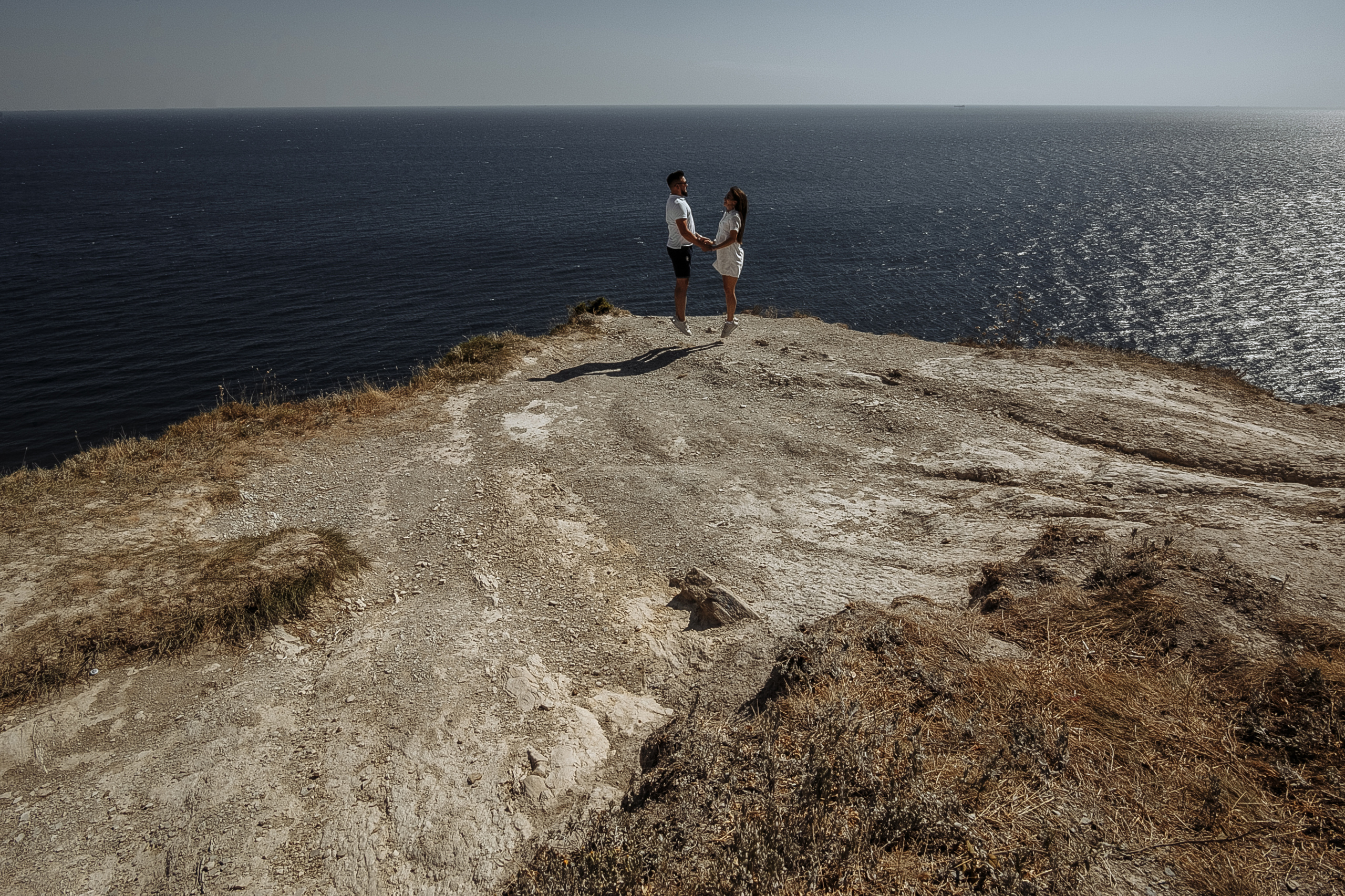 Места для фотосессий. Свадебный и репортажный фотограф Новороссийск Краснодар Сочи Крым Данила Данилов